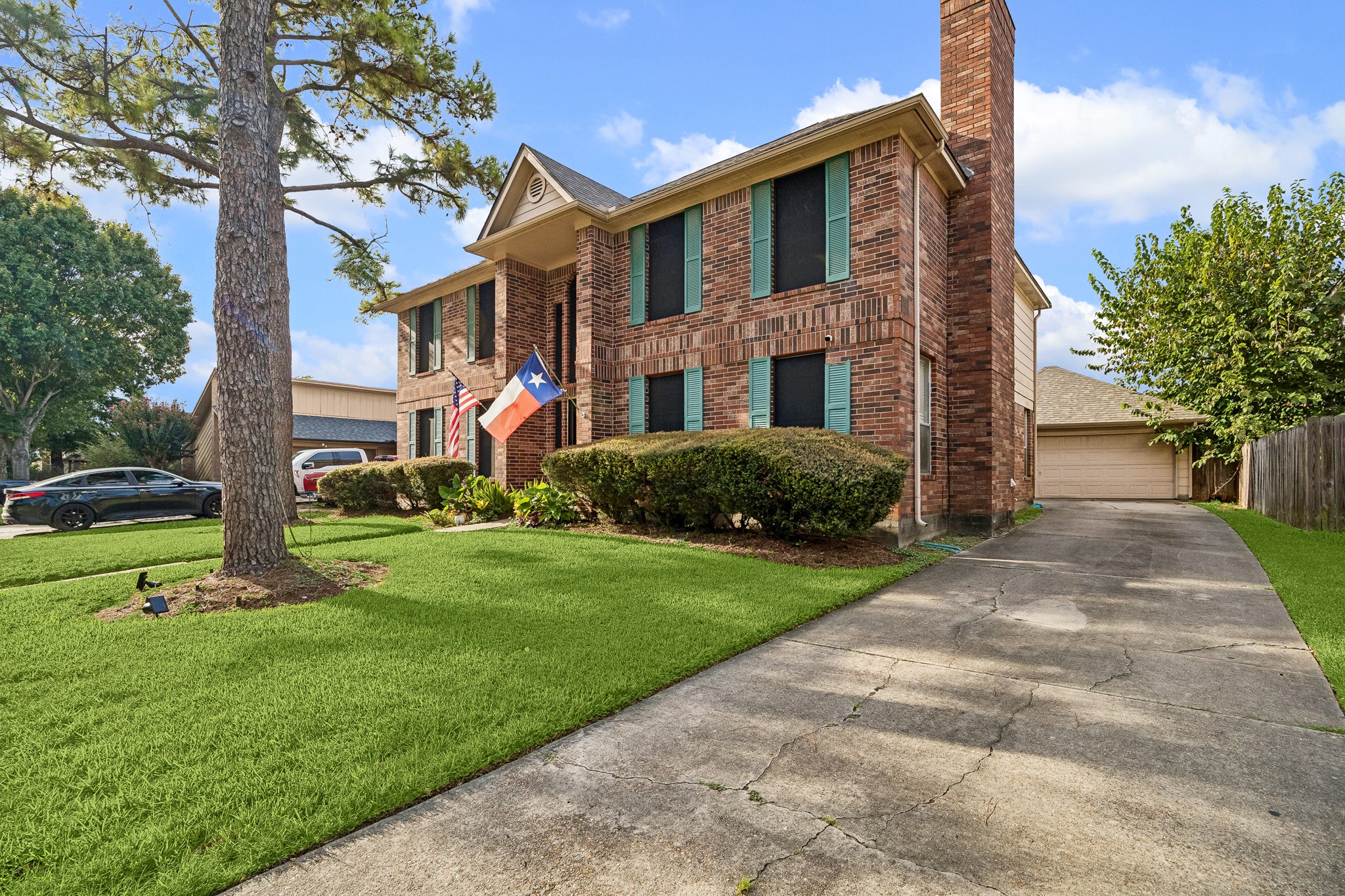 6223 Egypt Drive Property Photo 3
