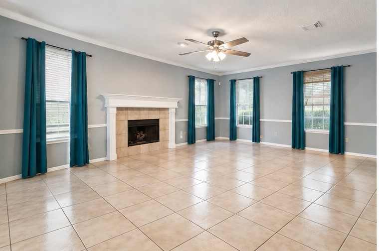 6223 Egypt Drive Property Photo 6