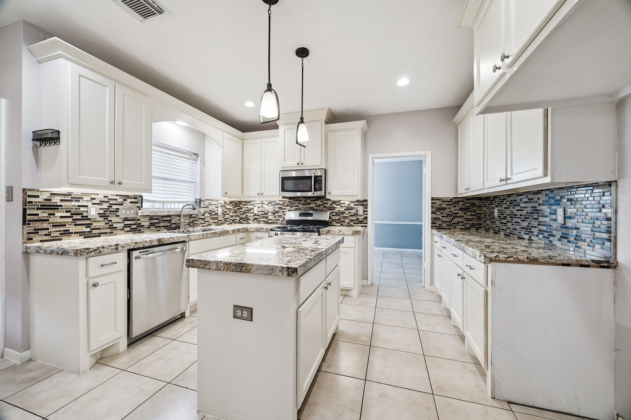 6223 Egypt Drive Property Photo 9