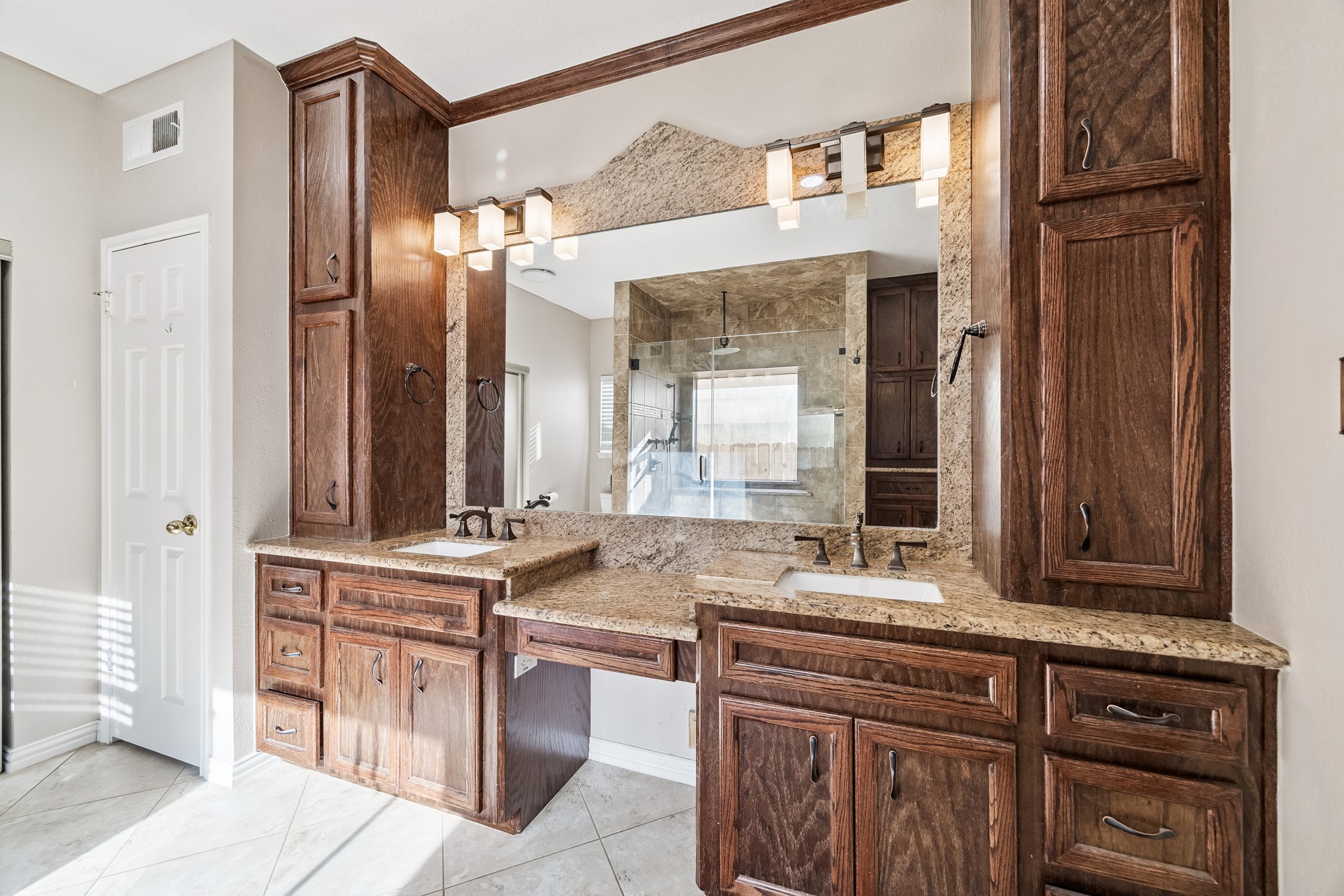 6223 Egypt Drive Property Photo 16