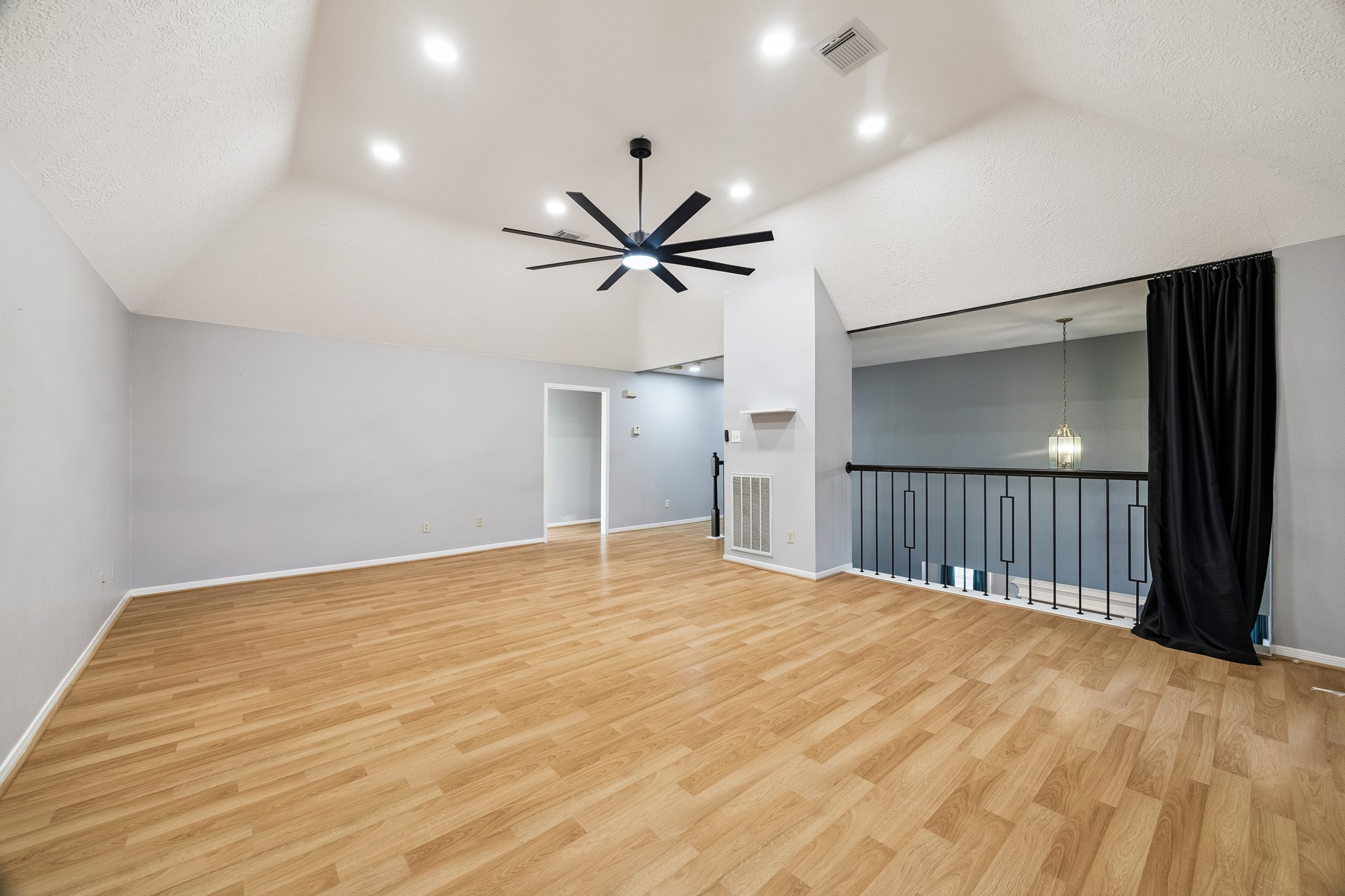 6223 Egypt Drive Property Photo 21