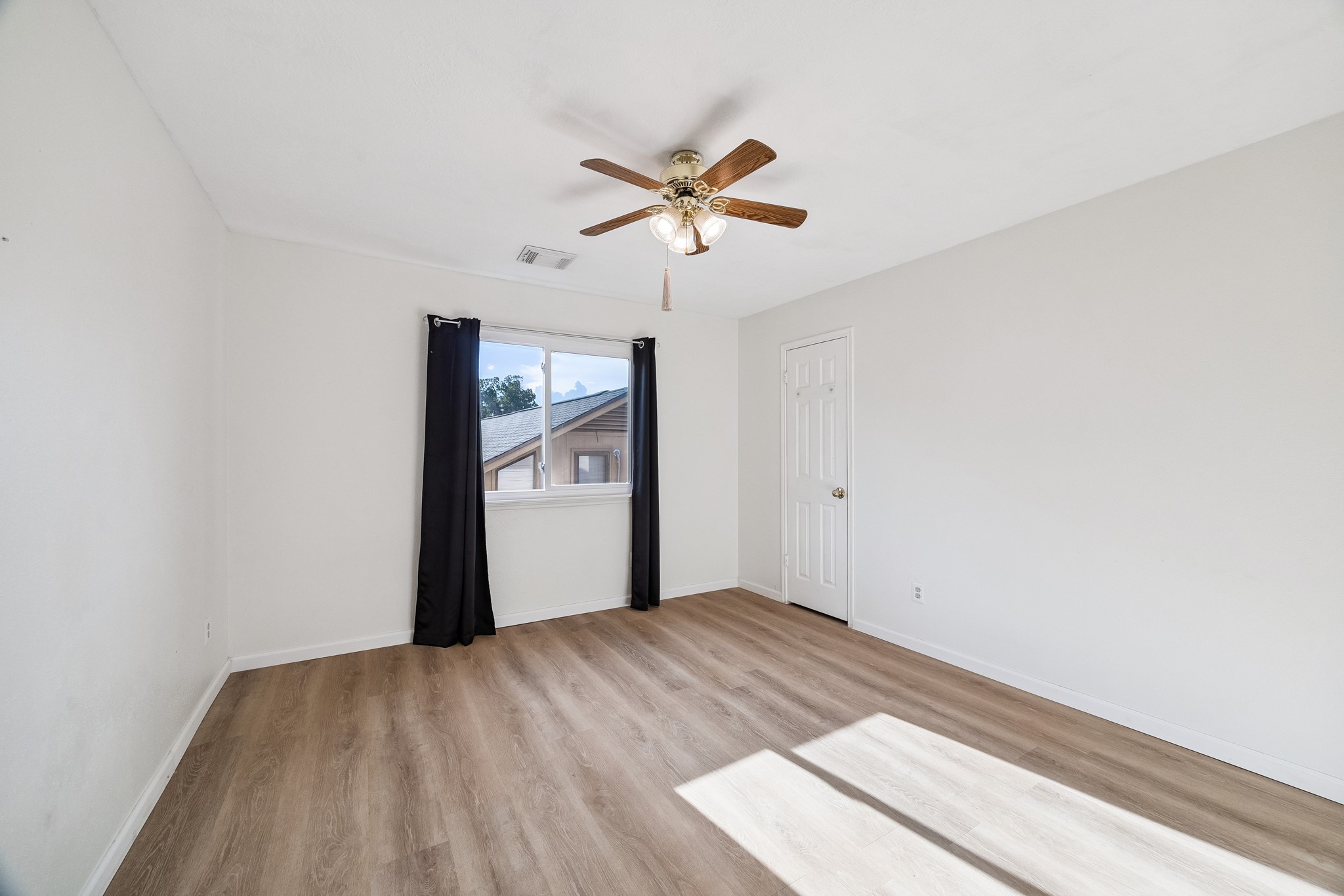 6223 Egypt Drive Property Photo 22