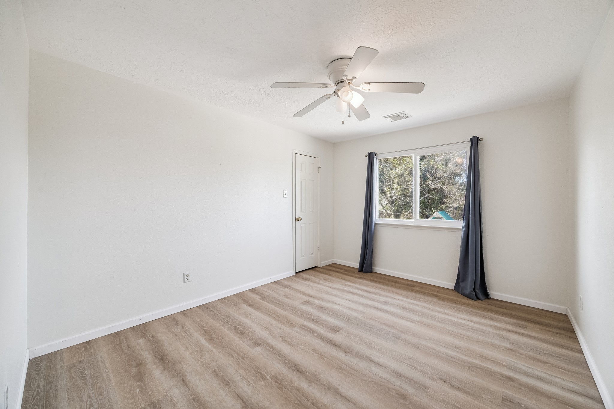 6223 Egypt Drive Property Photo 24