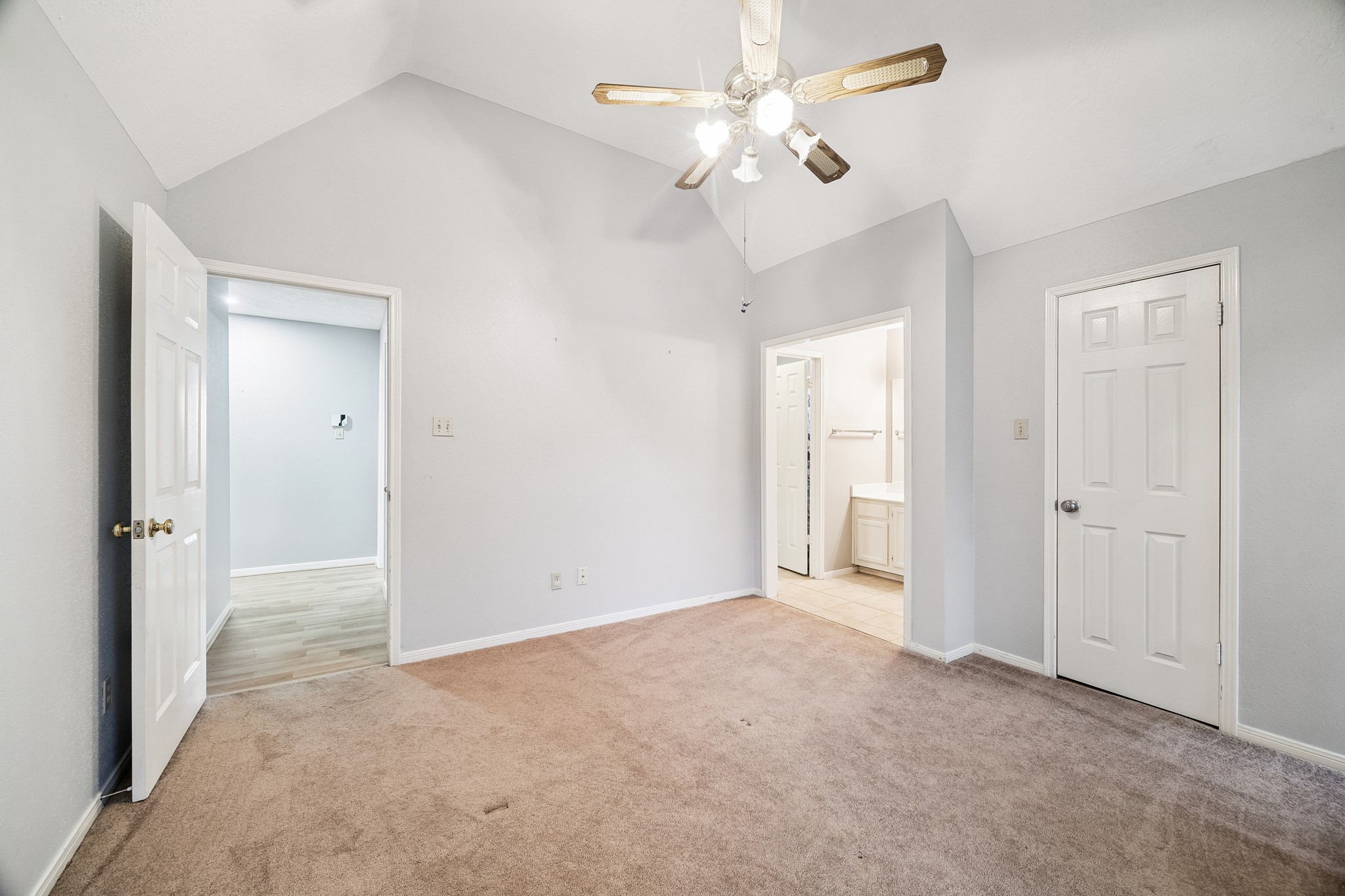 6223 Egypt Drive Property Photo 30