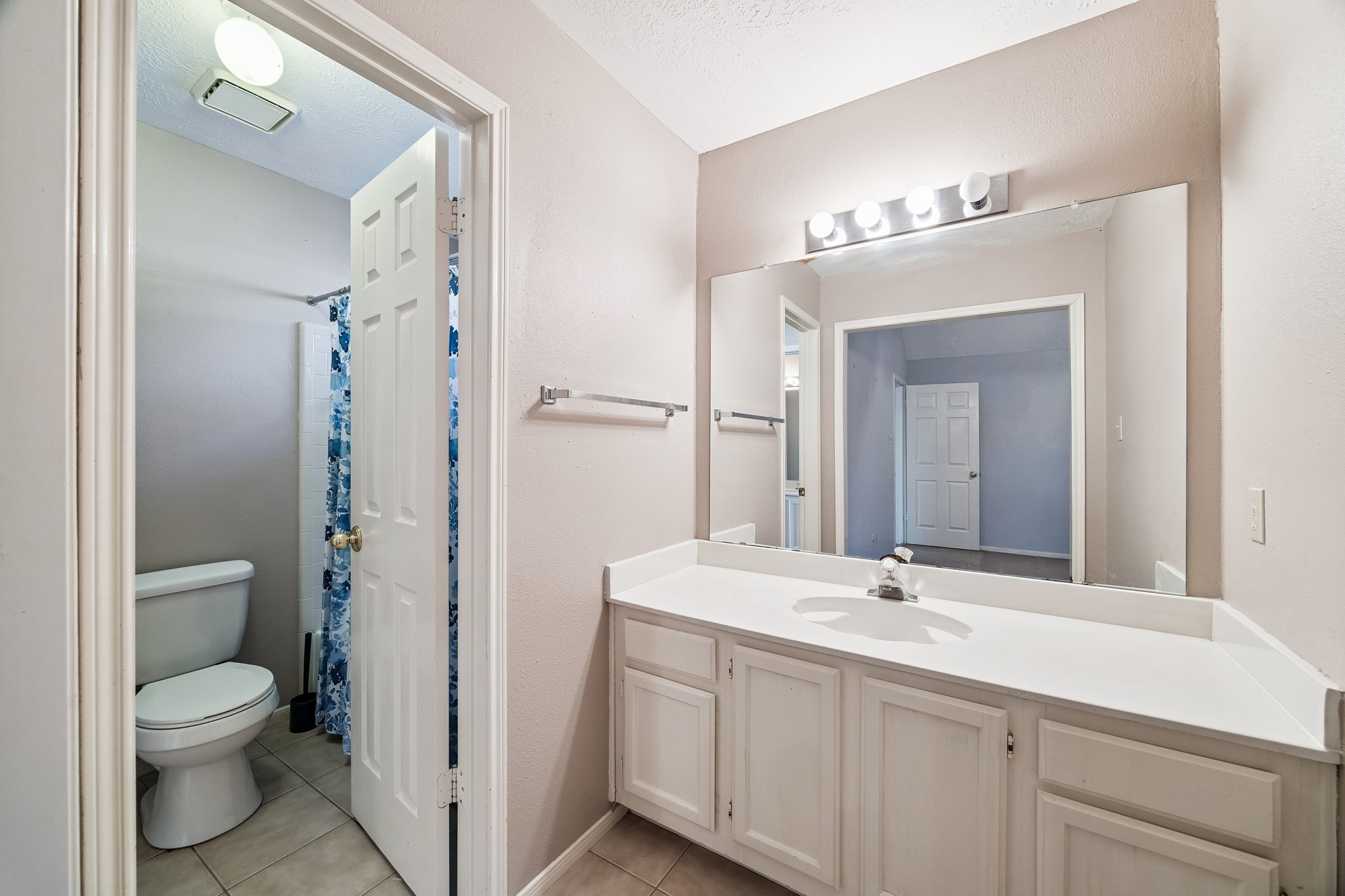 6223 Egypt Drive Property Photo 31