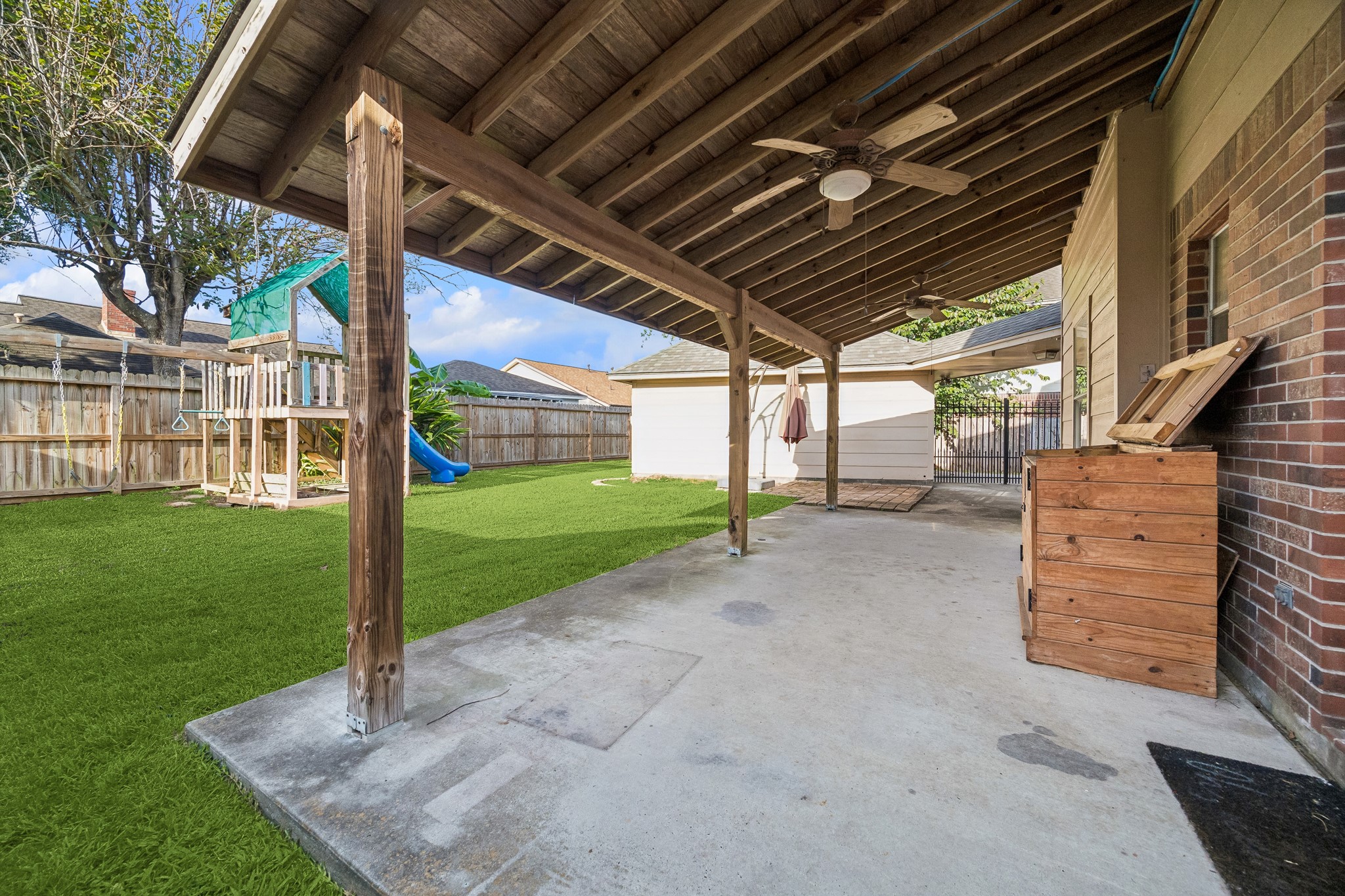 6223 Egypt Drive Property Photo 33