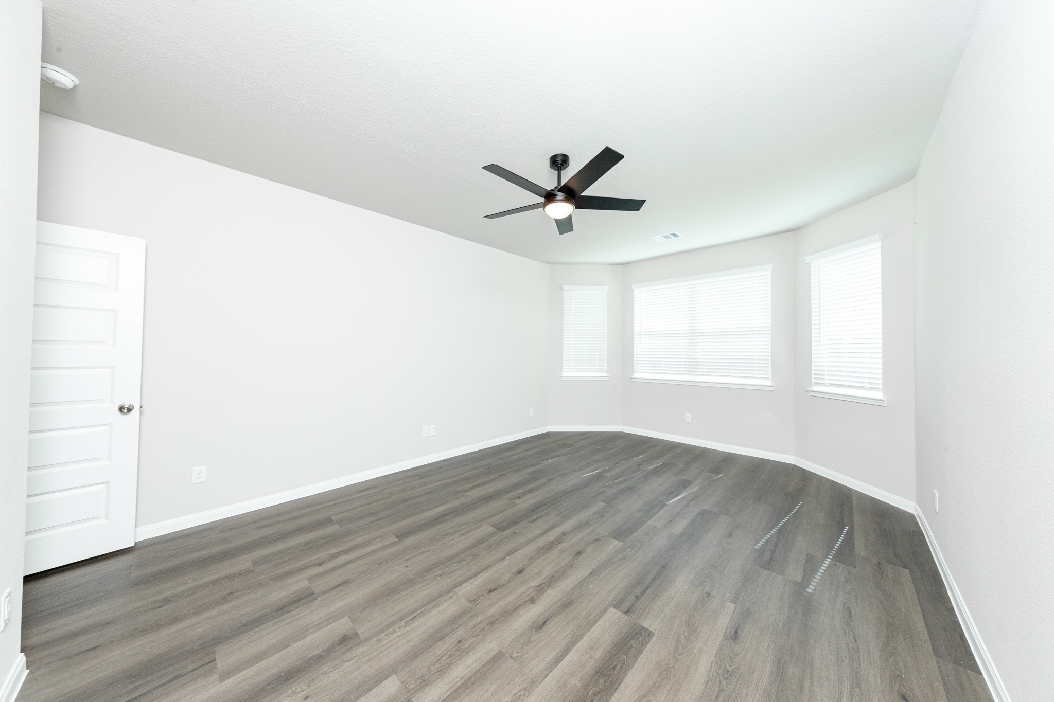 13631 Kit Run Property Photo 7
