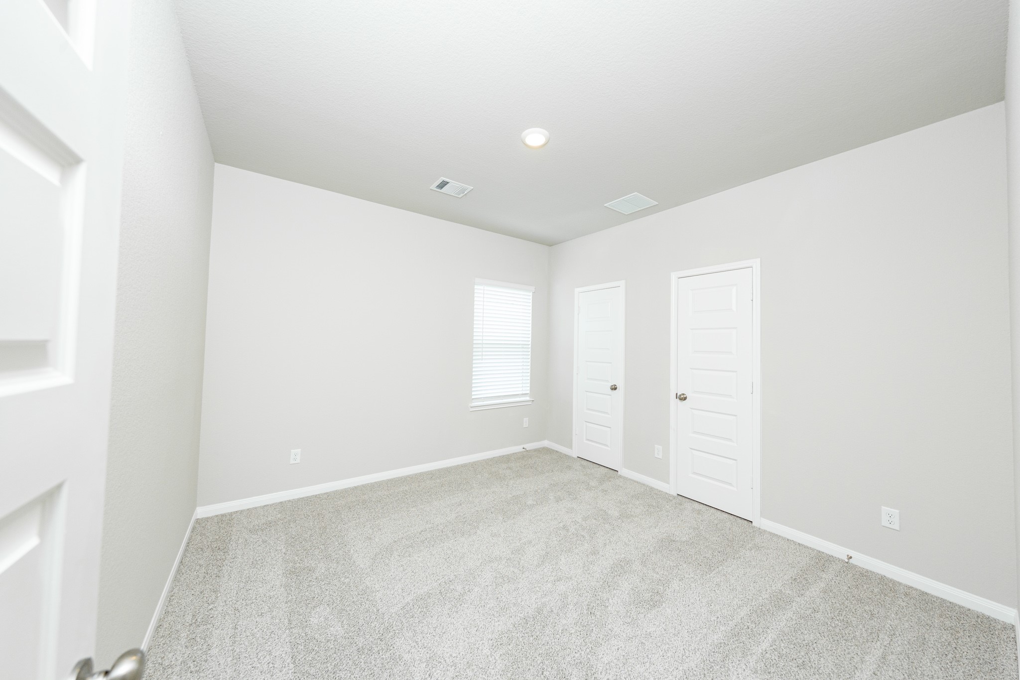 13631 Kit Run Property Photo 15