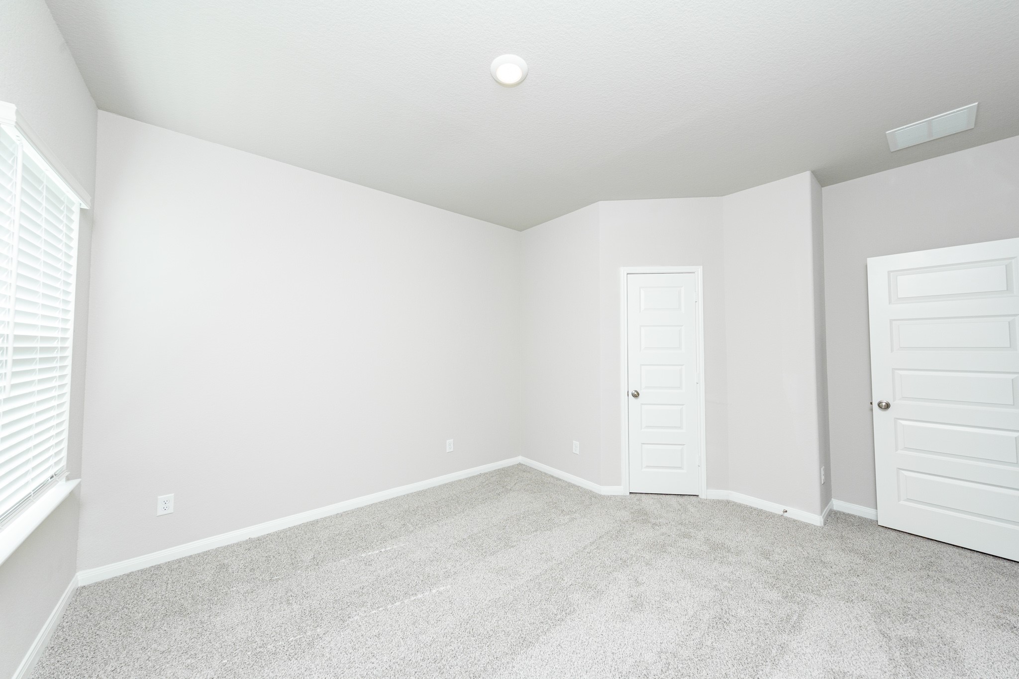 13631 Kit Run Property Photo 16