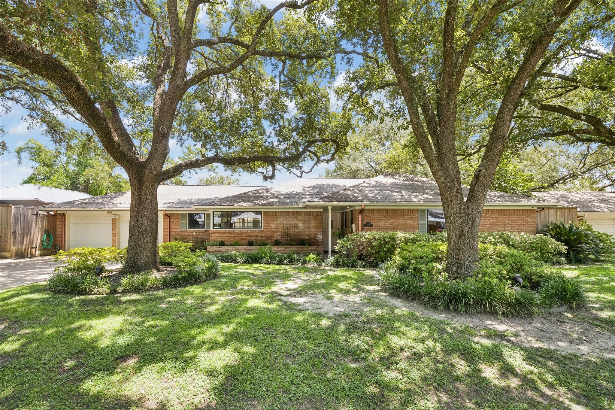 1702 Cranway Drive Property Photo 1