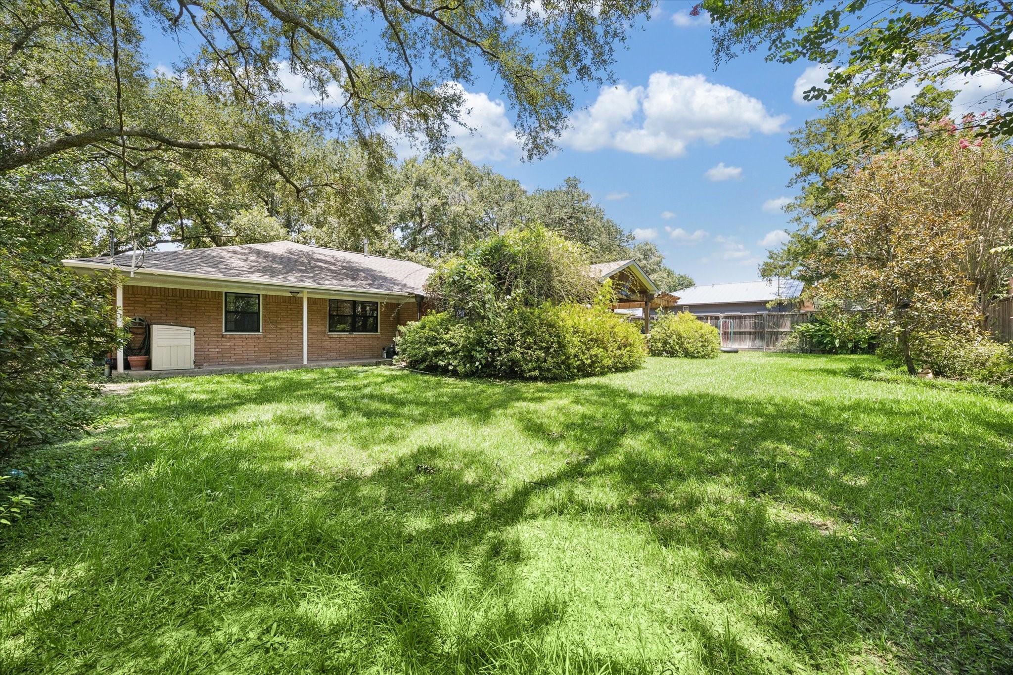 1702 Cranway Drive Property Photo 26
