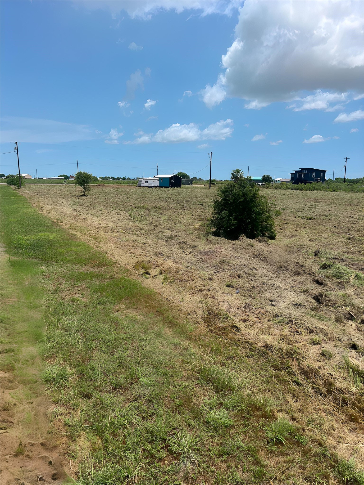 Tbd San Jacinto Avenue Property Photo 1