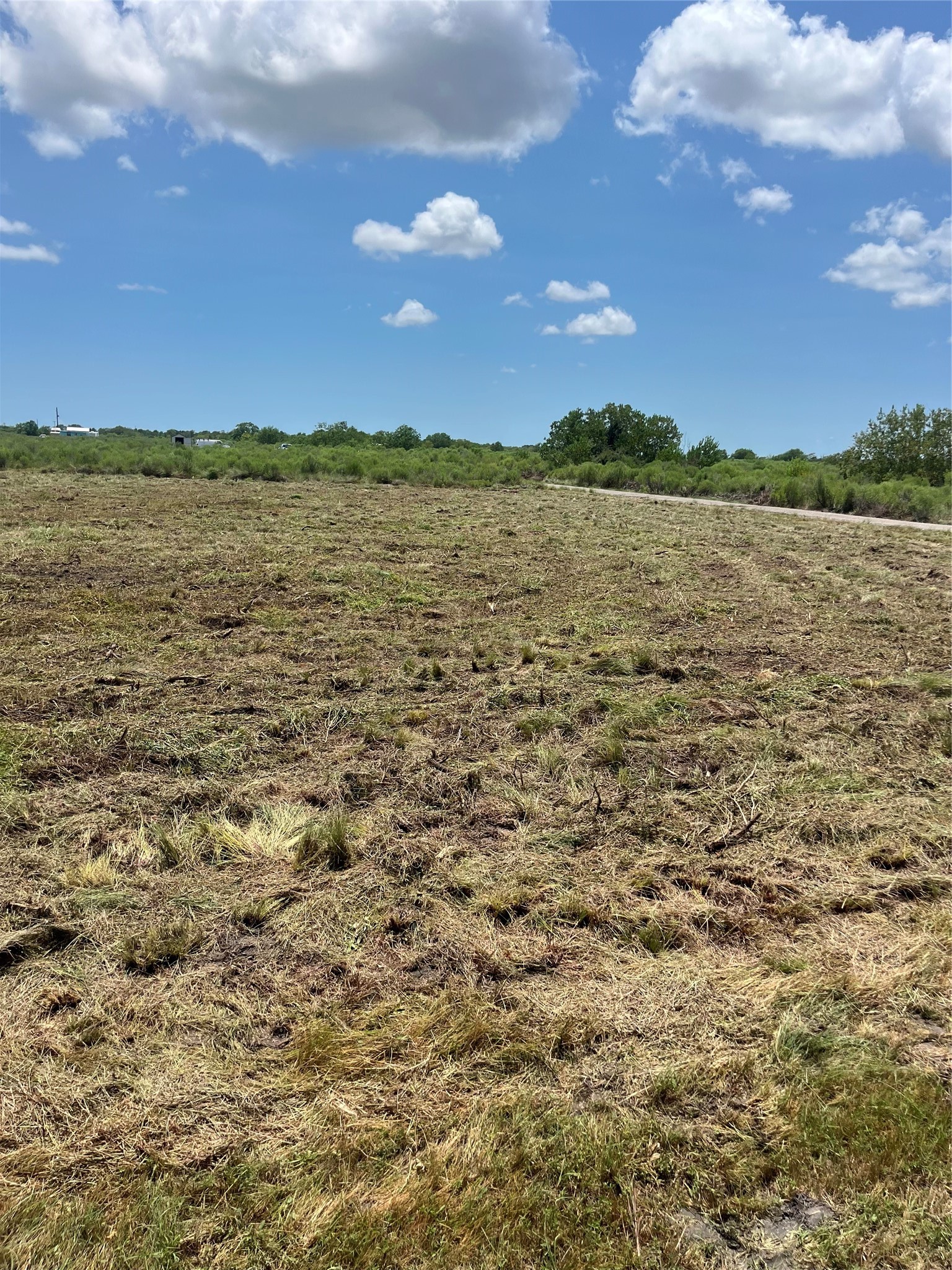 Tbd San Jacinto Avenue Property Photo 2