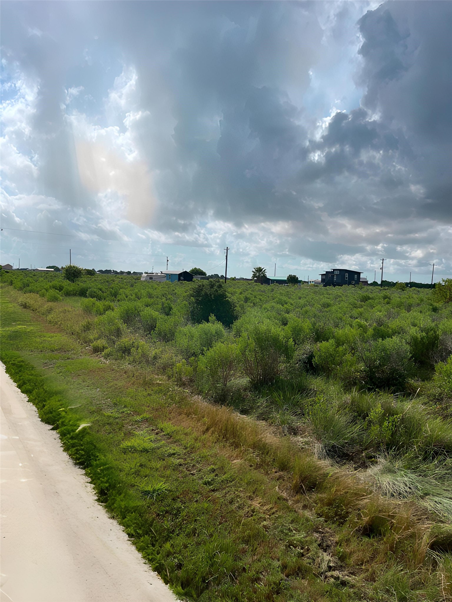 Tbd San Jacinto Avenue Property Photo 5