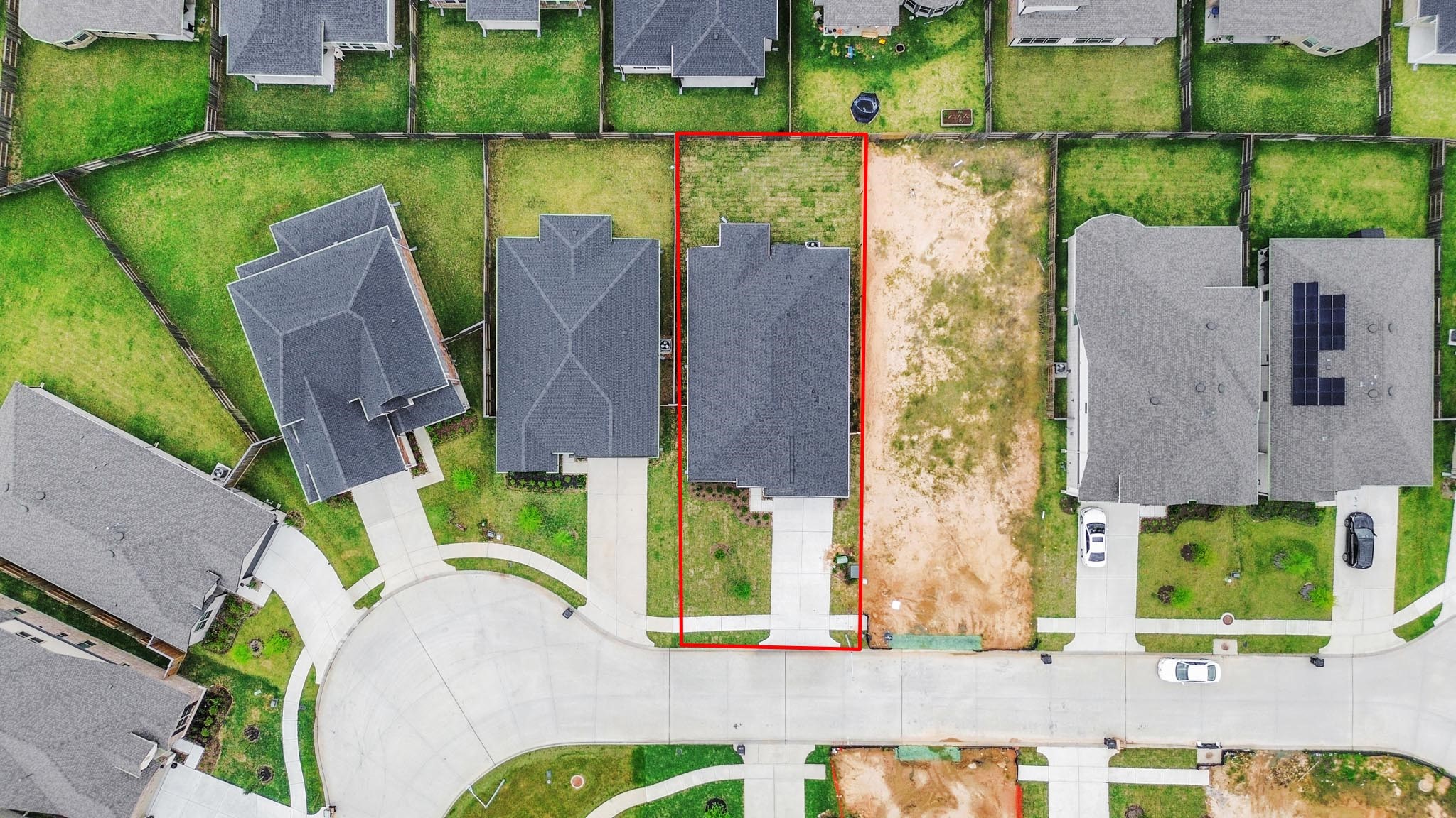 15885 Hayes Market Loop Property Photo 8
