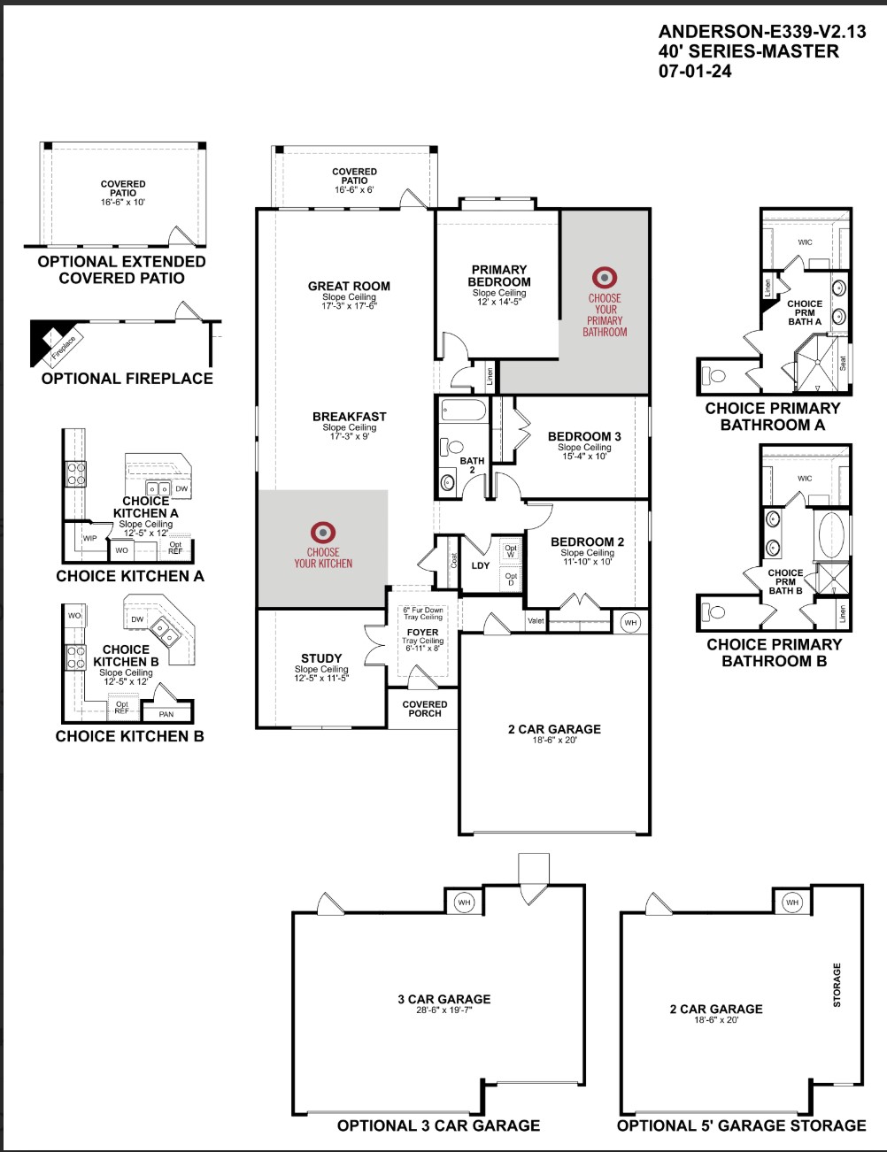 15885 Hayes Market Loop Property Photo 11