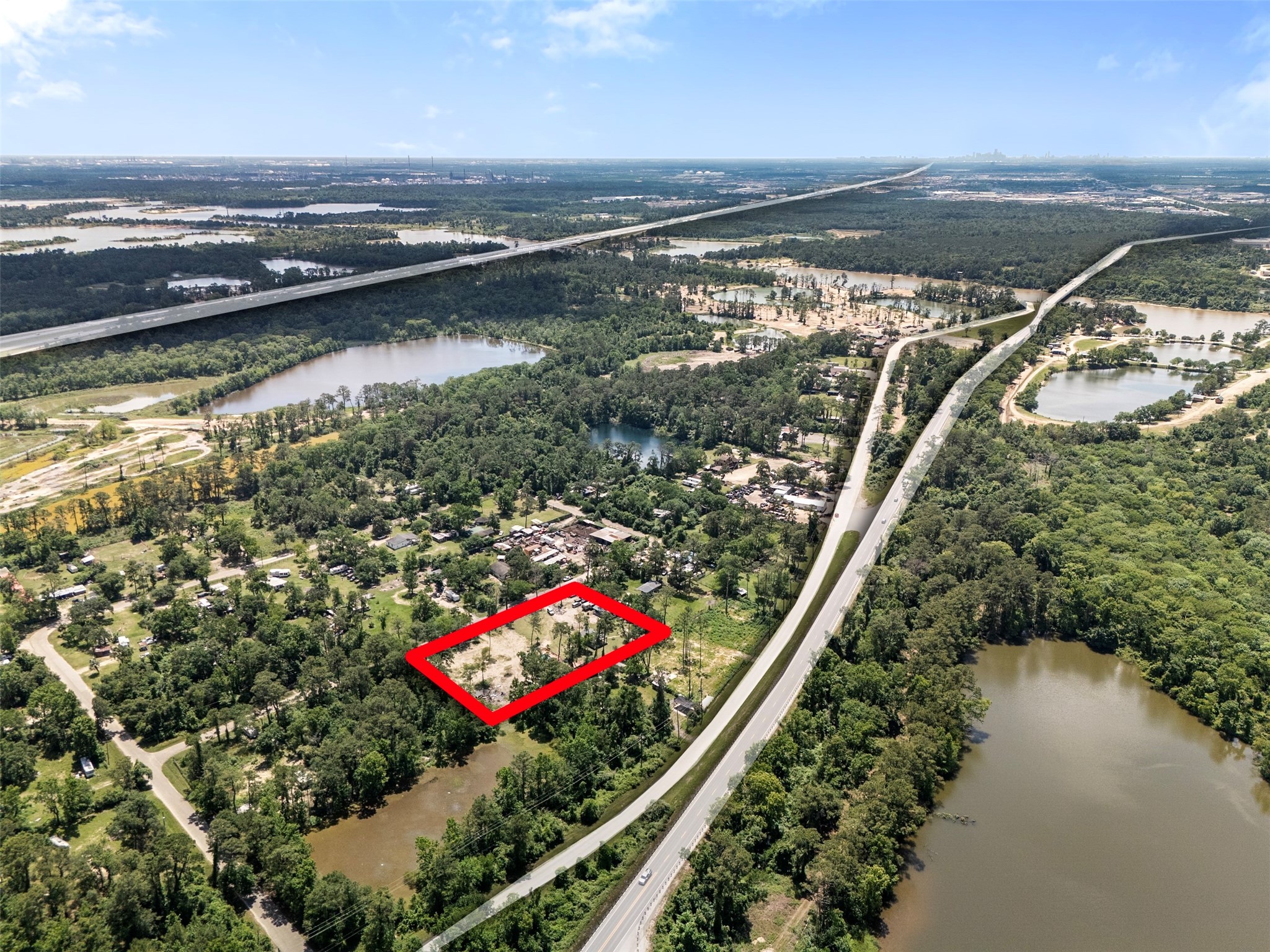 1302 Cherry Ln Property Photo 3