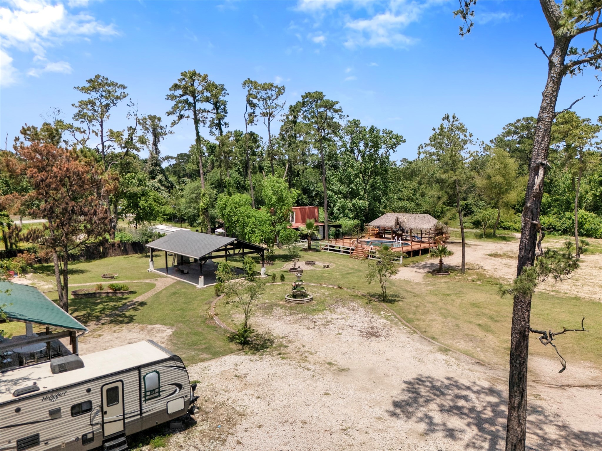 1302 Cherry Ln Property Photo 10