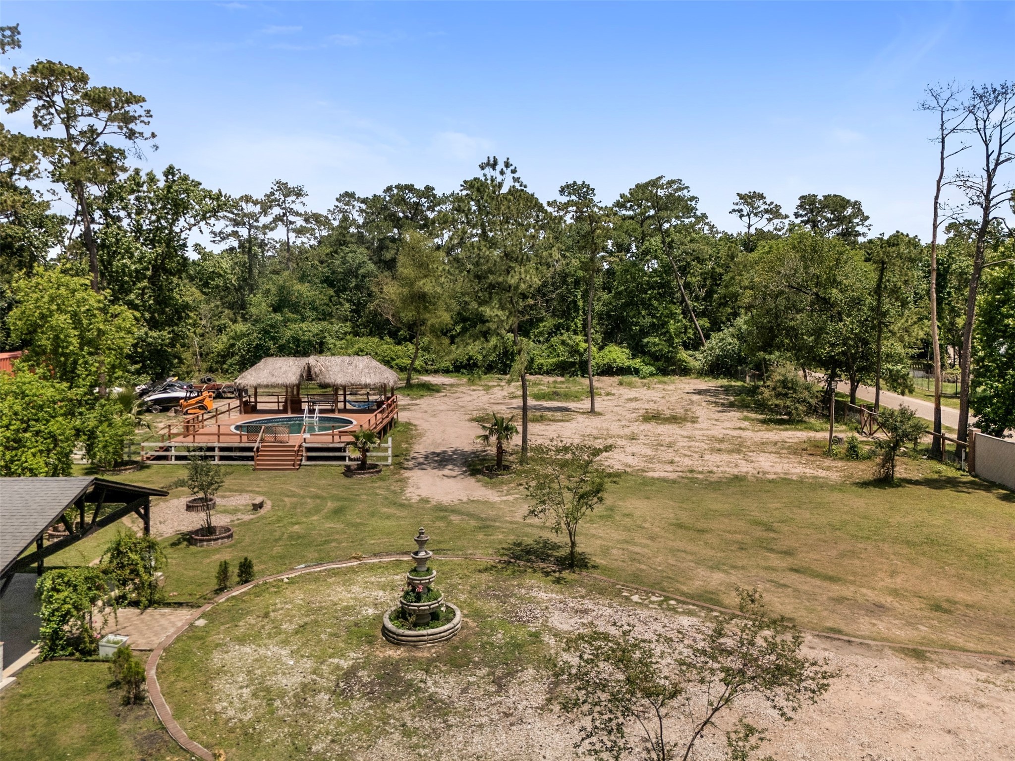 1302 Cherry Ln Property Photo 11