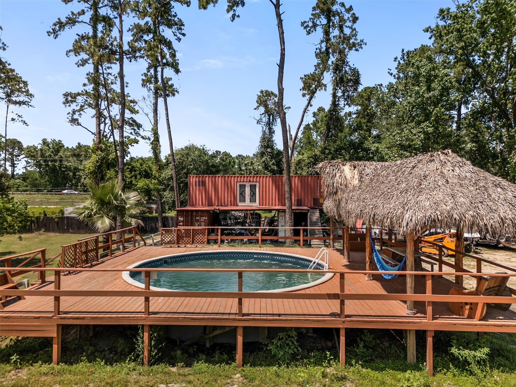 1302 Cherry Ln Property Photo 15