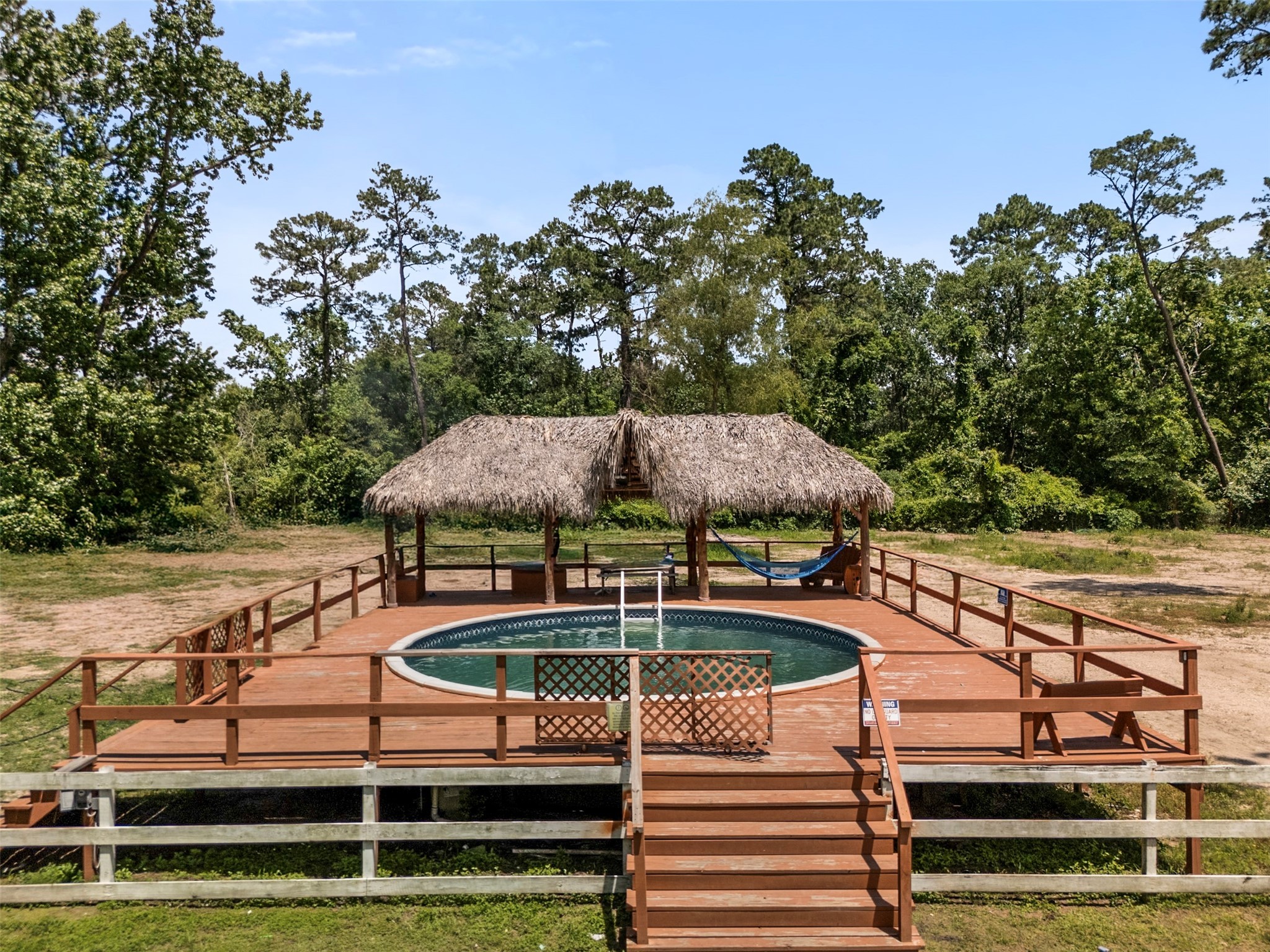 1302 Cherry Ln Property Photo 16