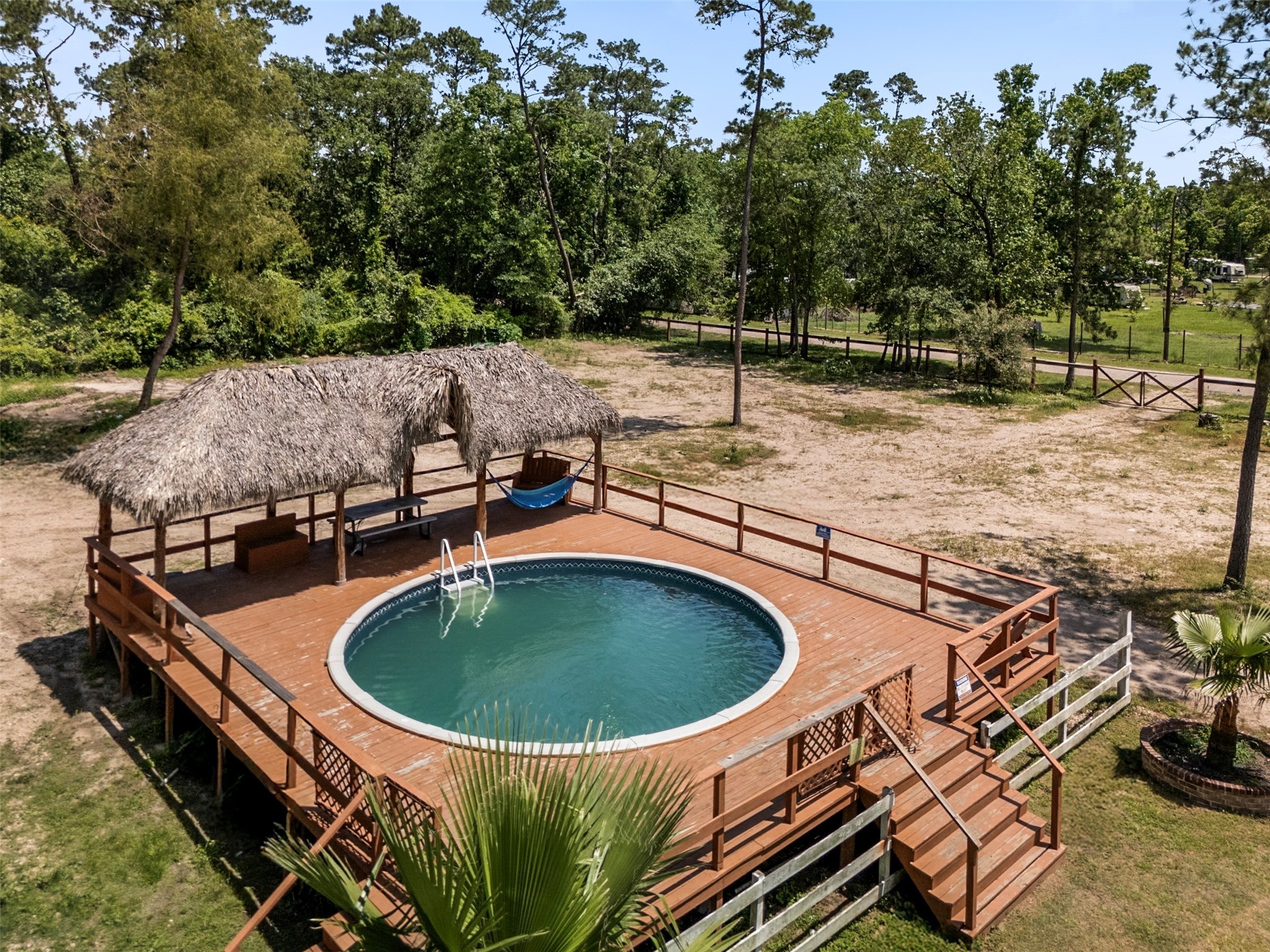 1302 Cherry Ln Property Photo 17