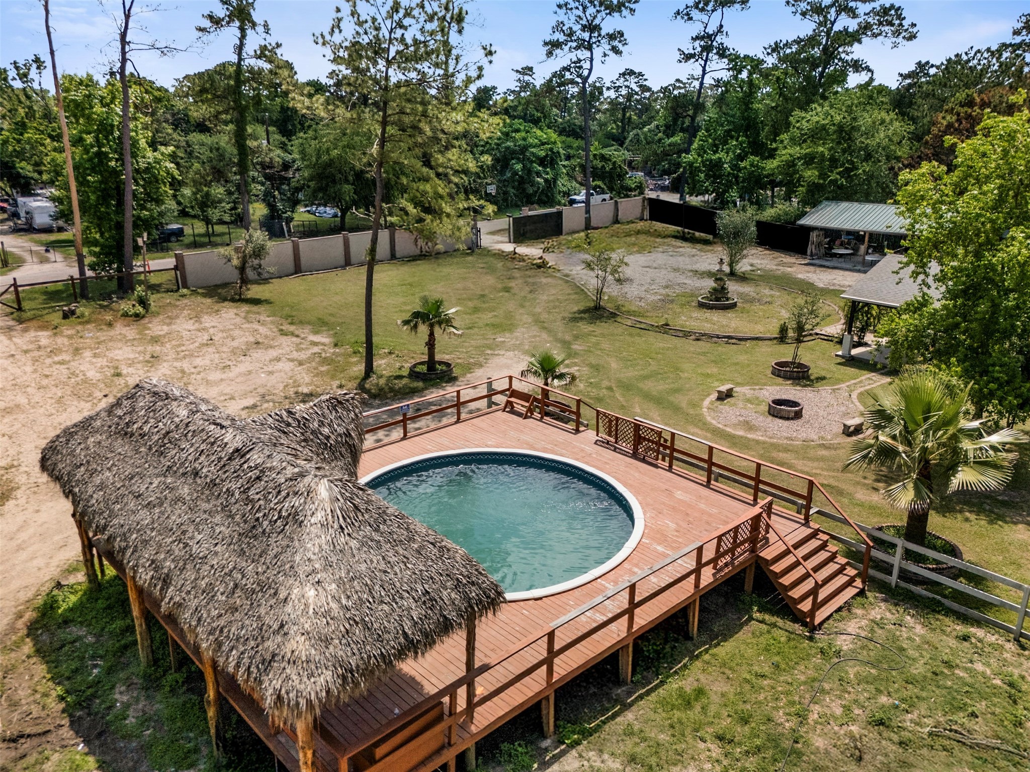 1302 Cherry Ln Property Photo 18