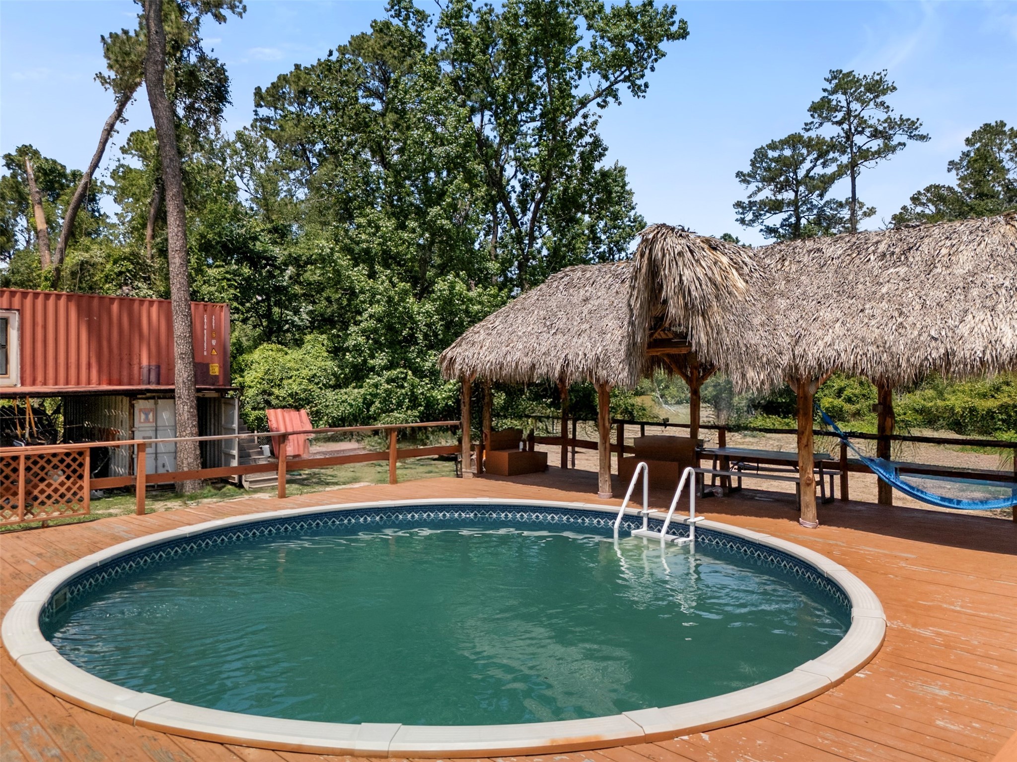 1302 Cherry Ln Property Photo 20