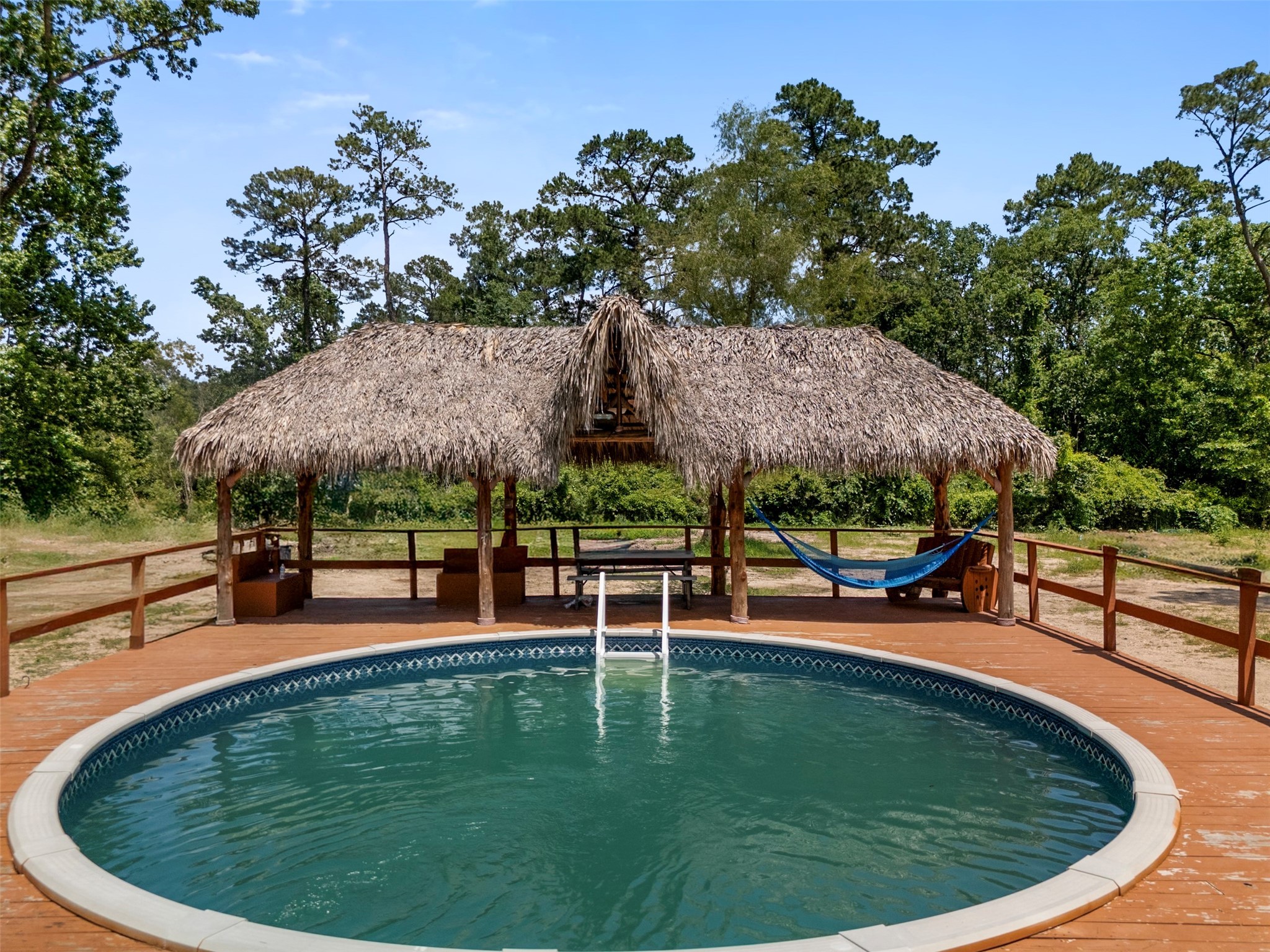 1302 Cherry Ln Property Photo 21