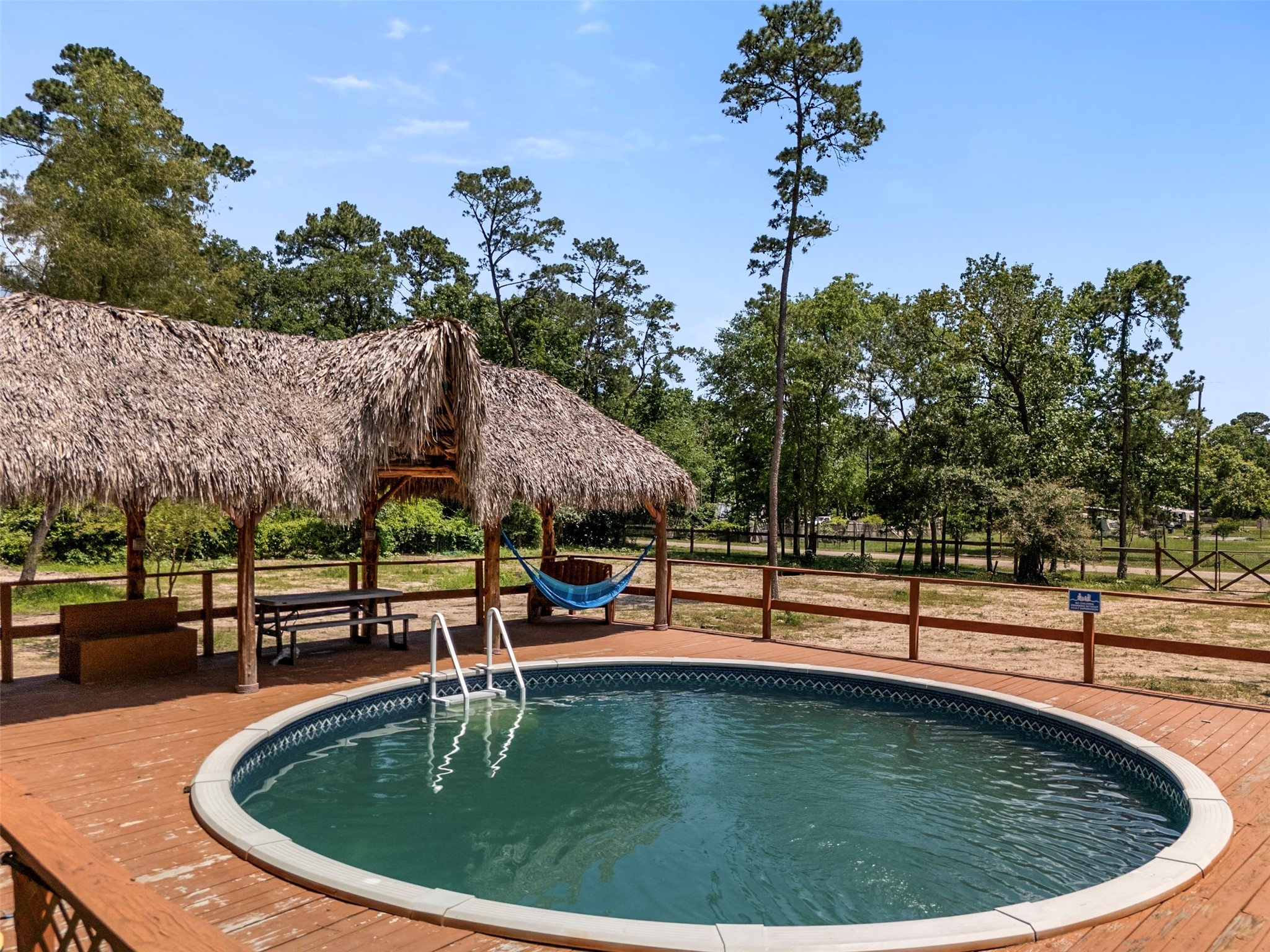 1302 Cherry Ln Property Photo 22