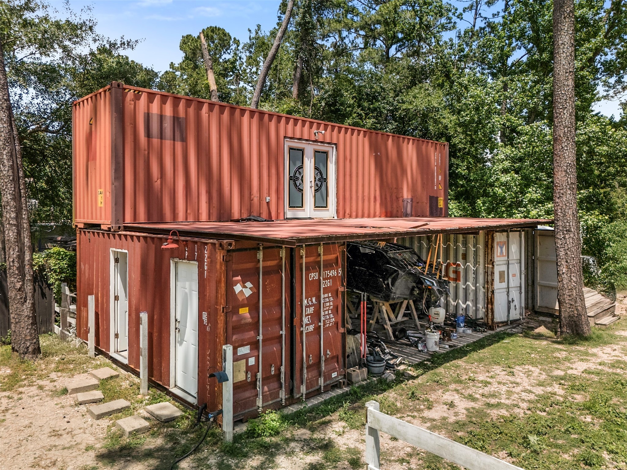 1302 Cherry Ln Property Photo 23