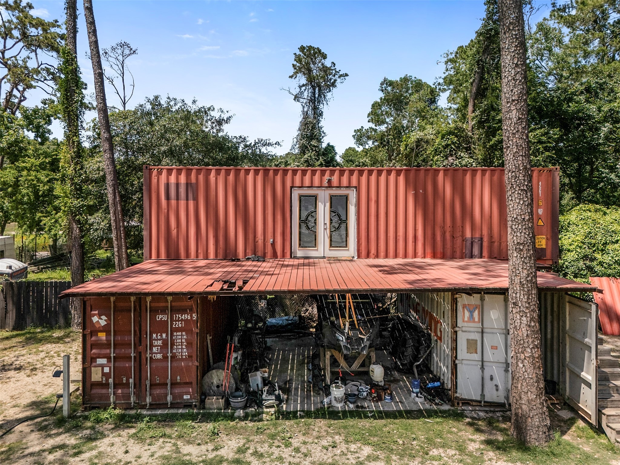 1302 Cherry Ln Property Photo 24