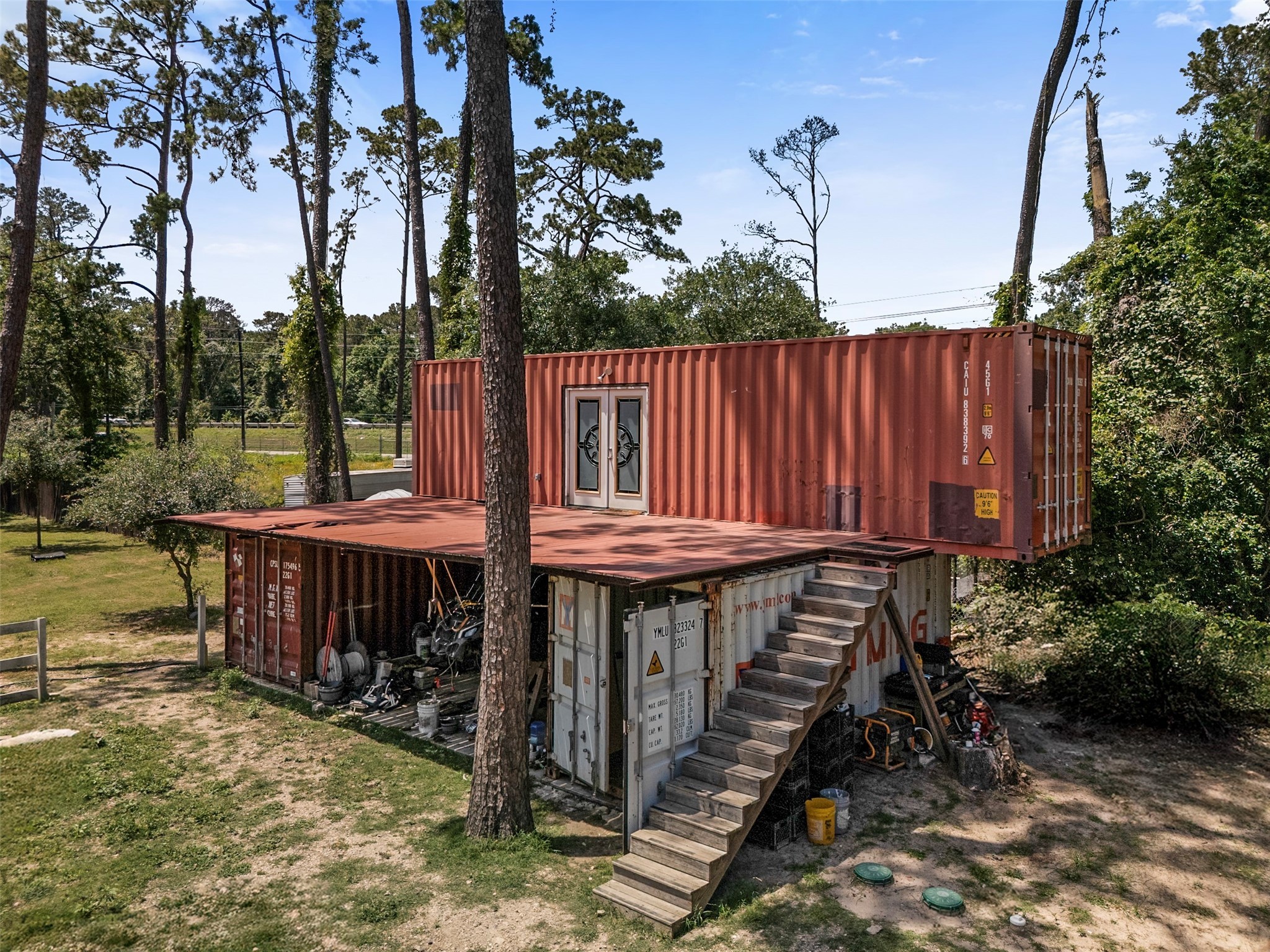 1302 Cherry Ln Property Photo 25