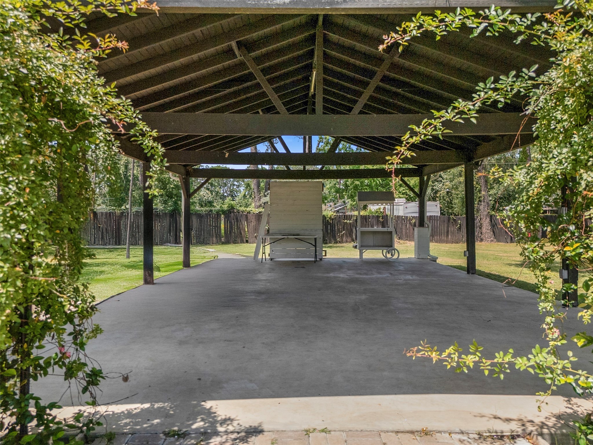 1302 Cherry Ln Property Photo 33