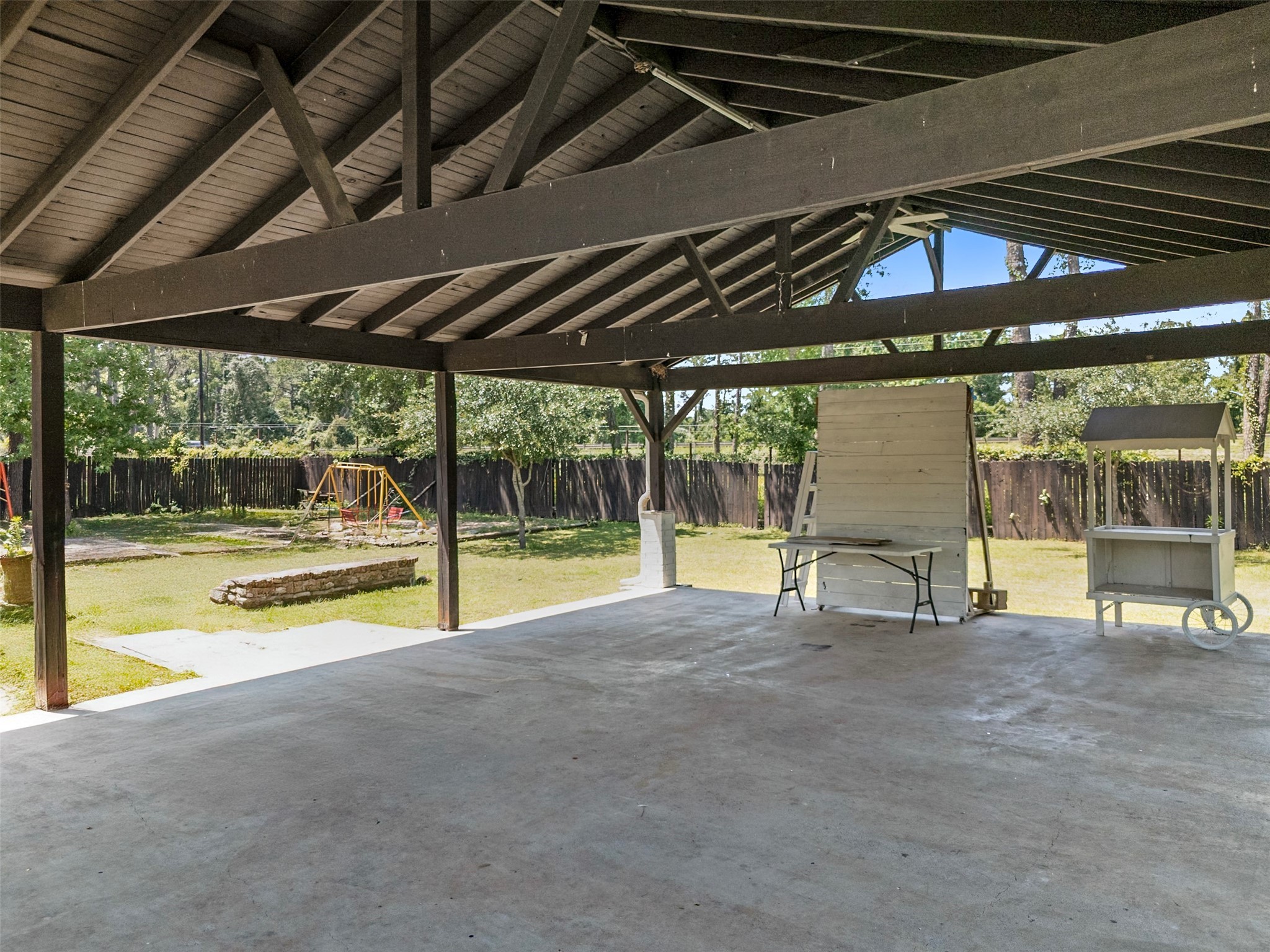 1302 Cherry Ln Property Photo 34