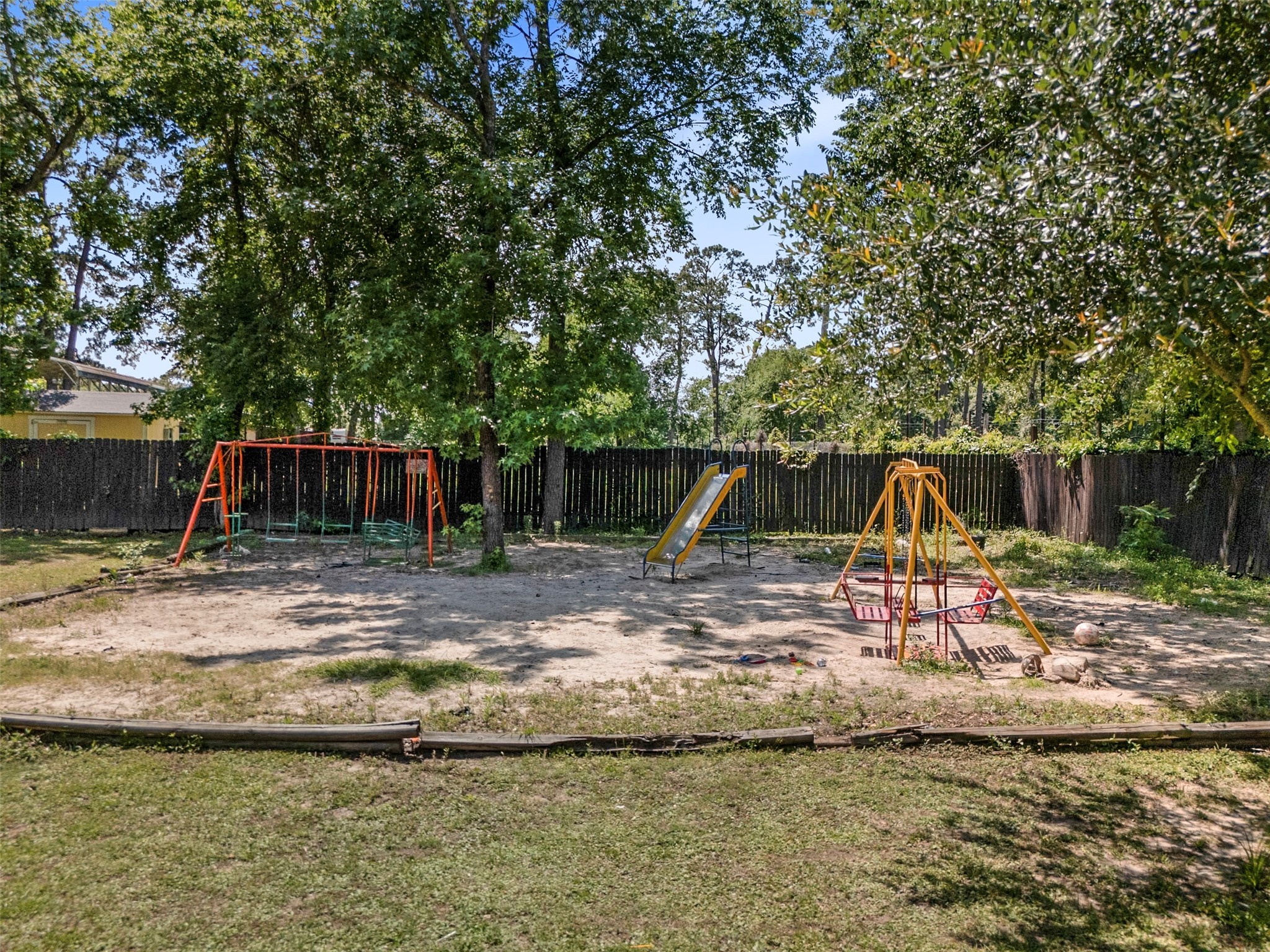 1302 Cherry Ln Property Photo 36