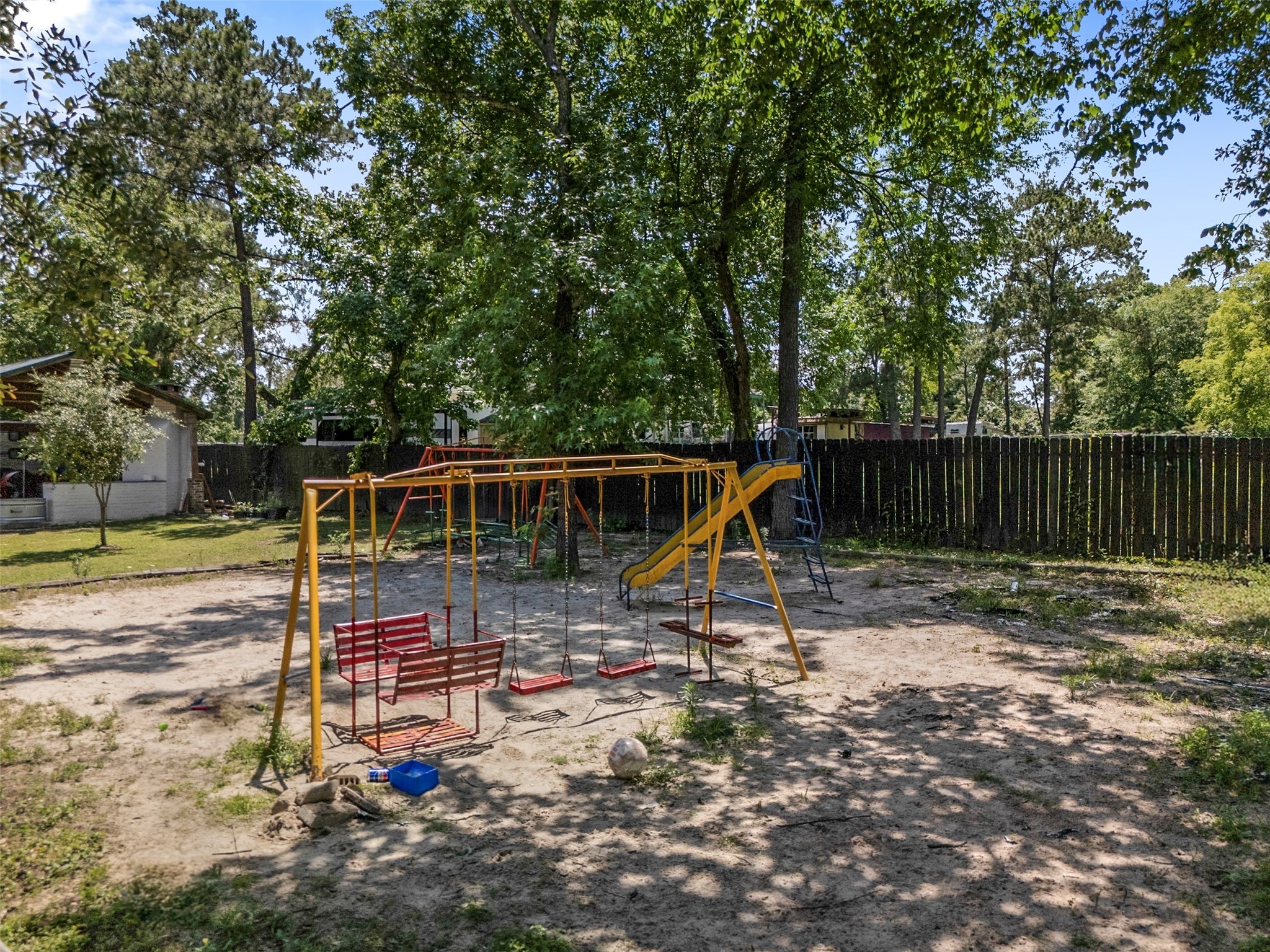 1302 Cherry Ln Property Photo 37