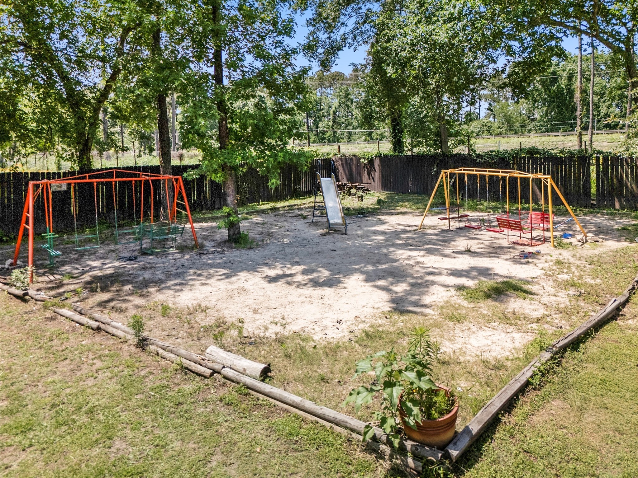 1302 Cherry Ln Property Photo 39