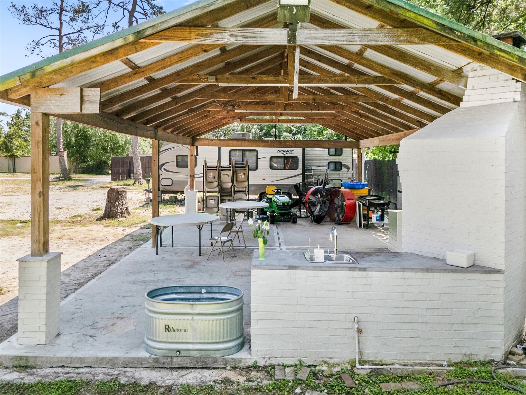 1302 Cherry Ln Property Photo 40