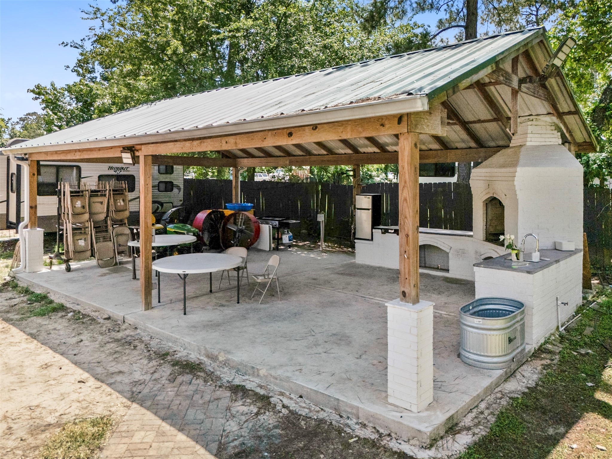 1302 Cherry Ln Property Photo 41