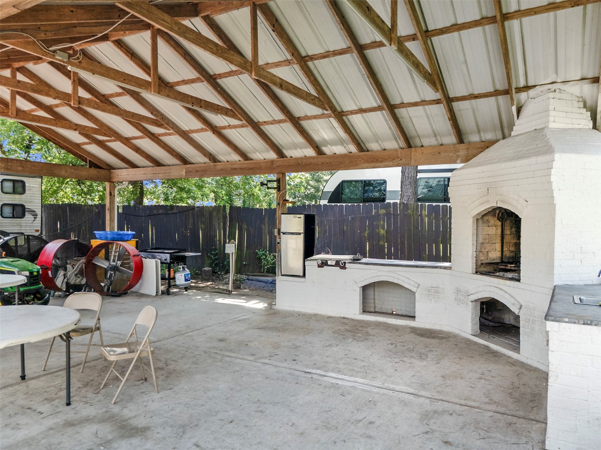 1302 Cherry Ln Property Photo 42