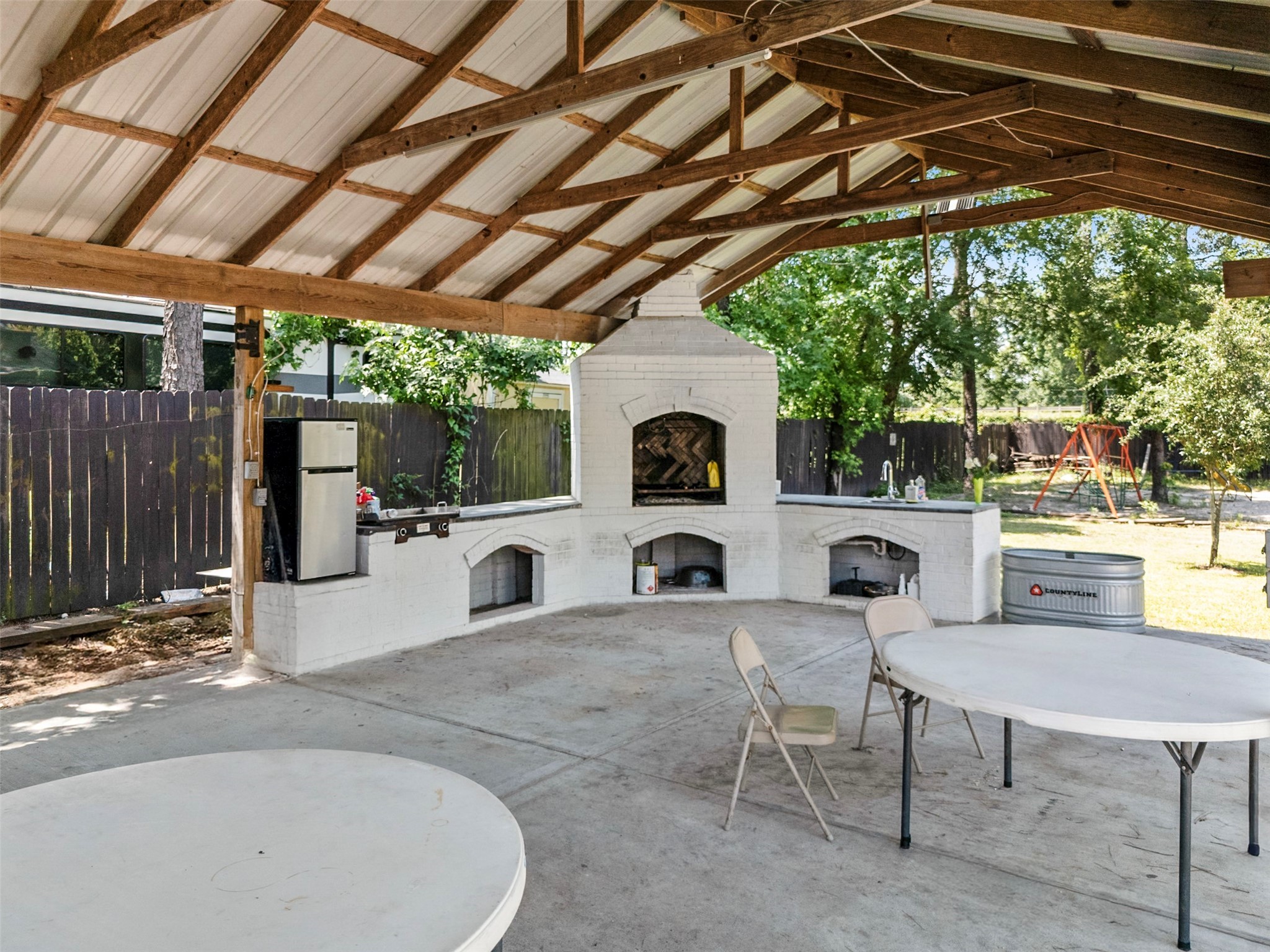 1302 Cherry Ln Property Photo 43