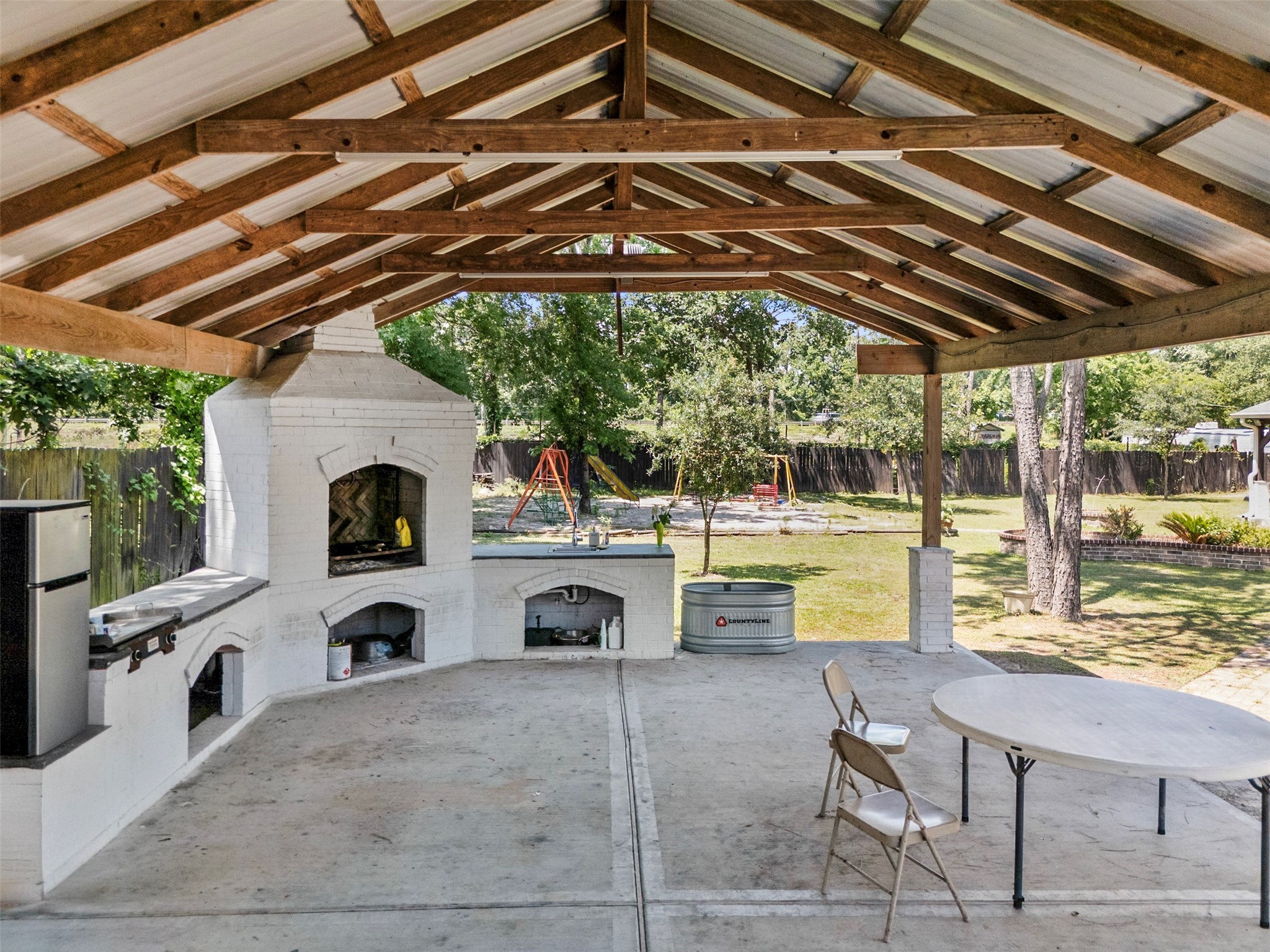 1302 Cherry Ln Property Photo 44