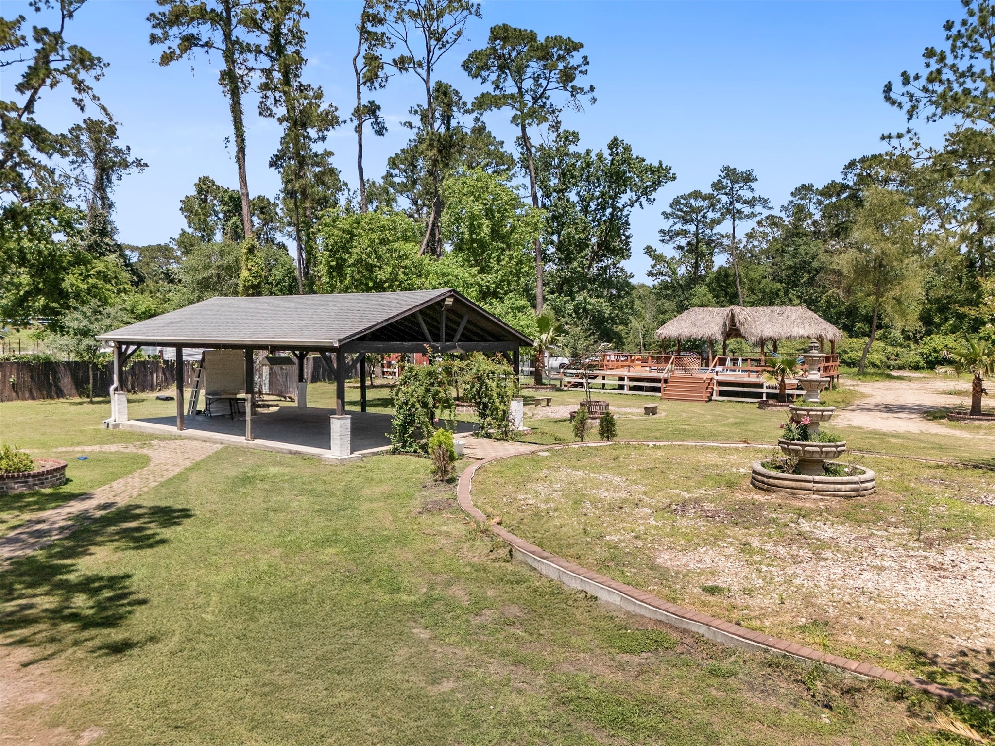 1302 Cherry Ln Property Photo 45