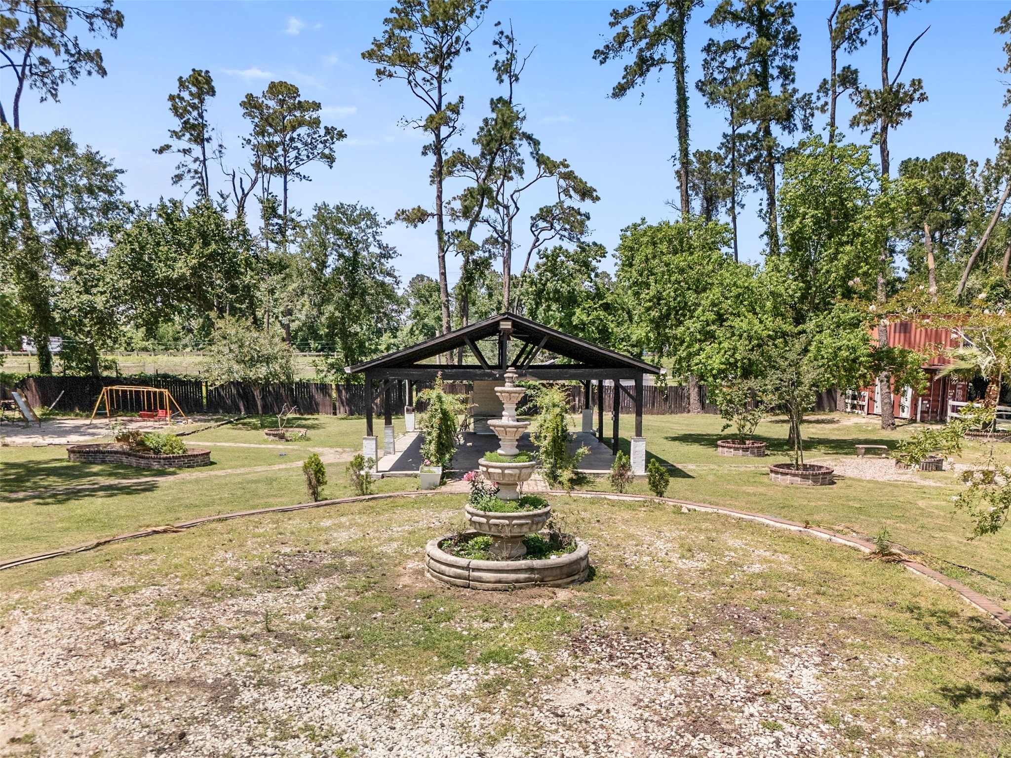 1302 Cherry Ln Property Photo 46