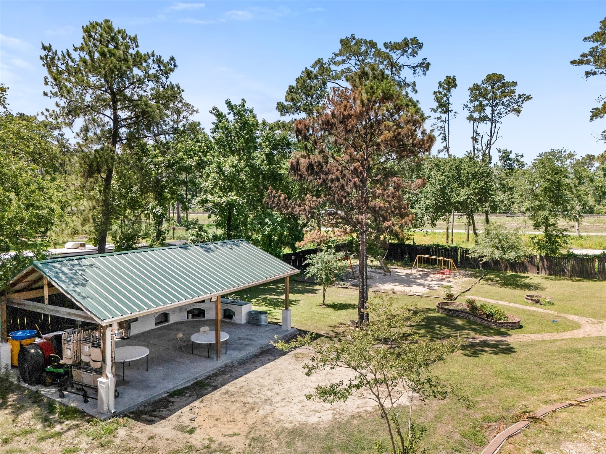 1302 Cherry Ln Property Photo 47