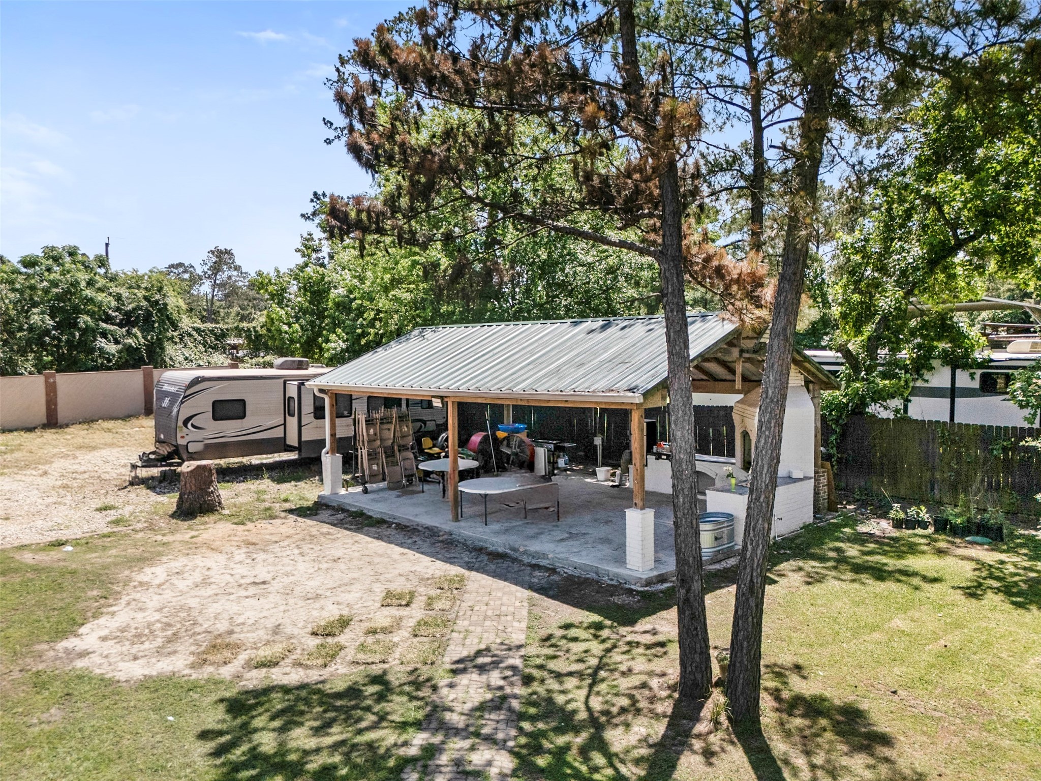 1302 Cherry Ln Property Photo 48