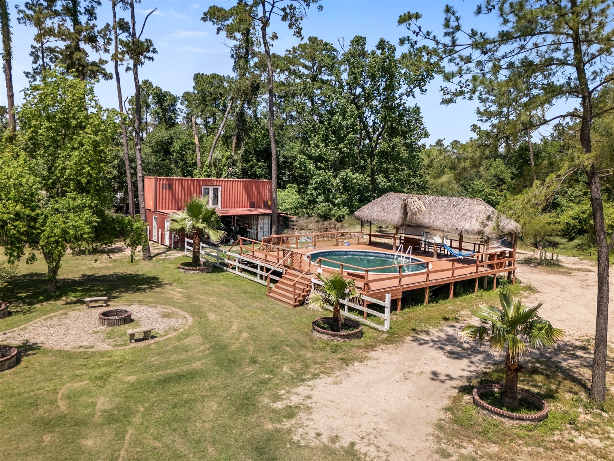 1302 Cherry Ln Property Photo 50