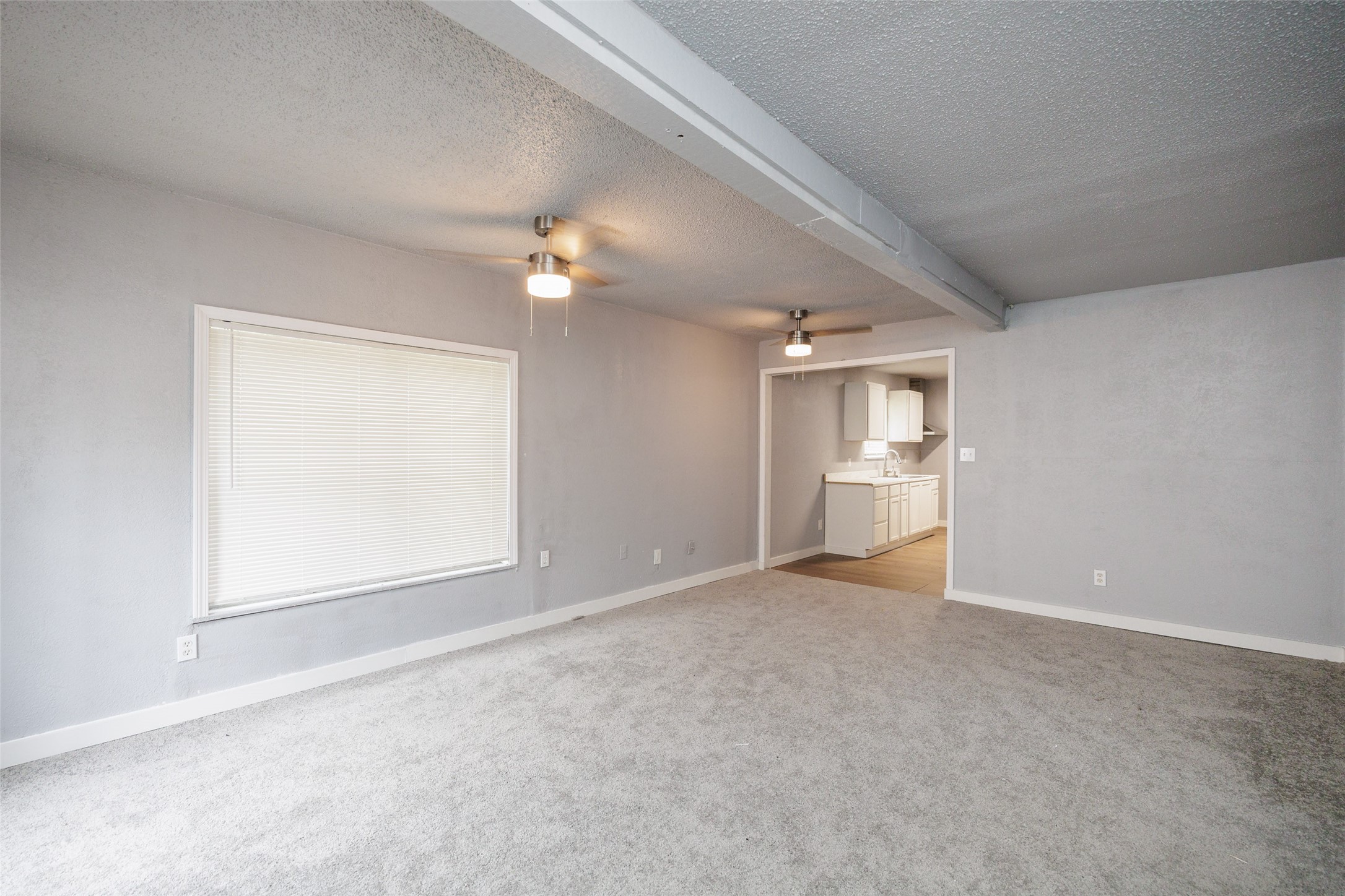 100 San Diego Street Property Photo 1