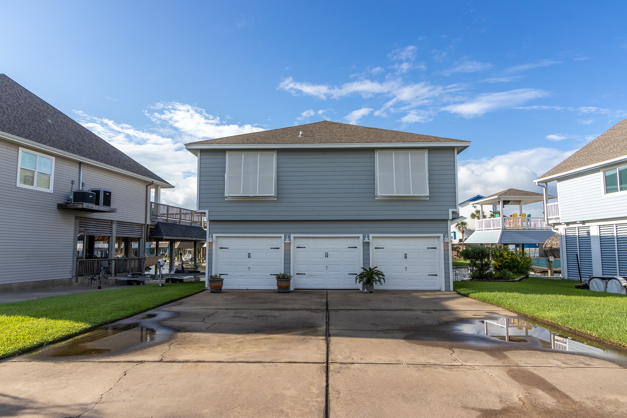 1330 Leilani Drive Property Photo 3